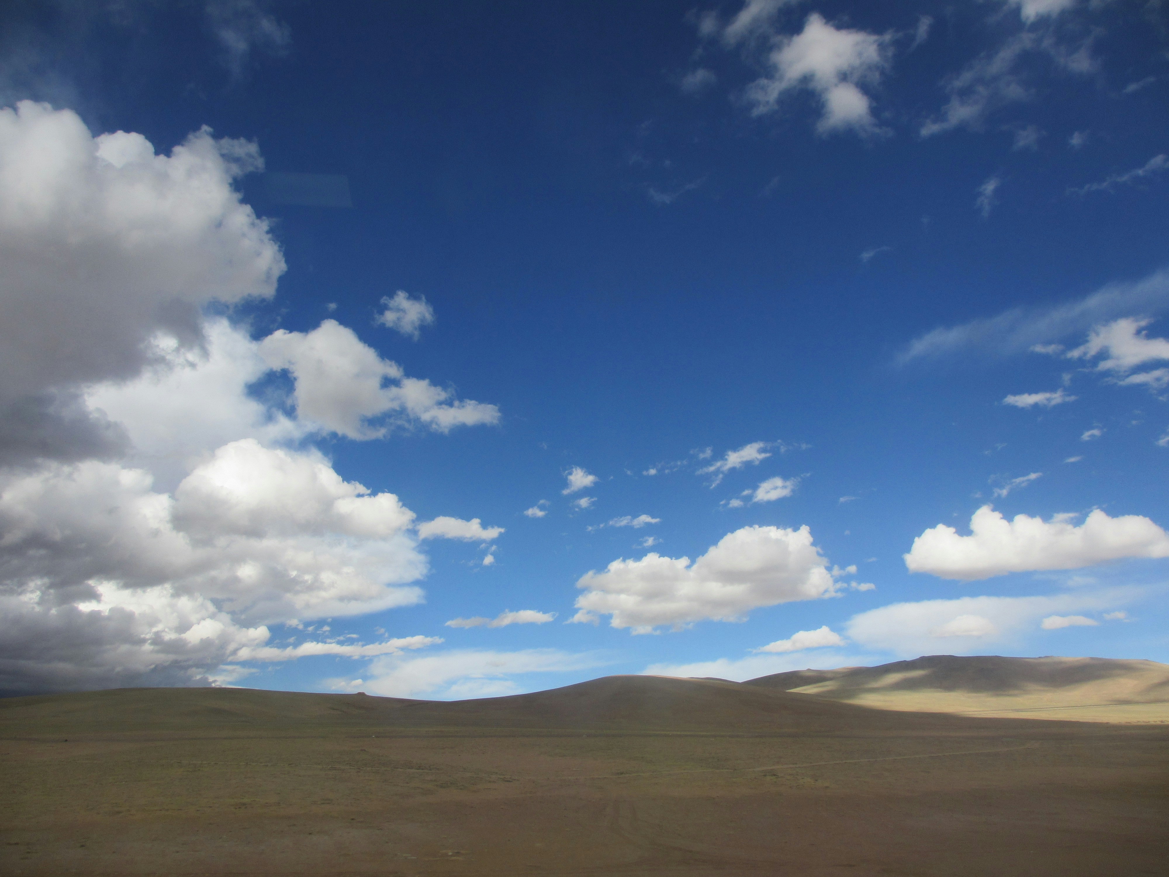 Free Unsplash photo from Amy Skyer