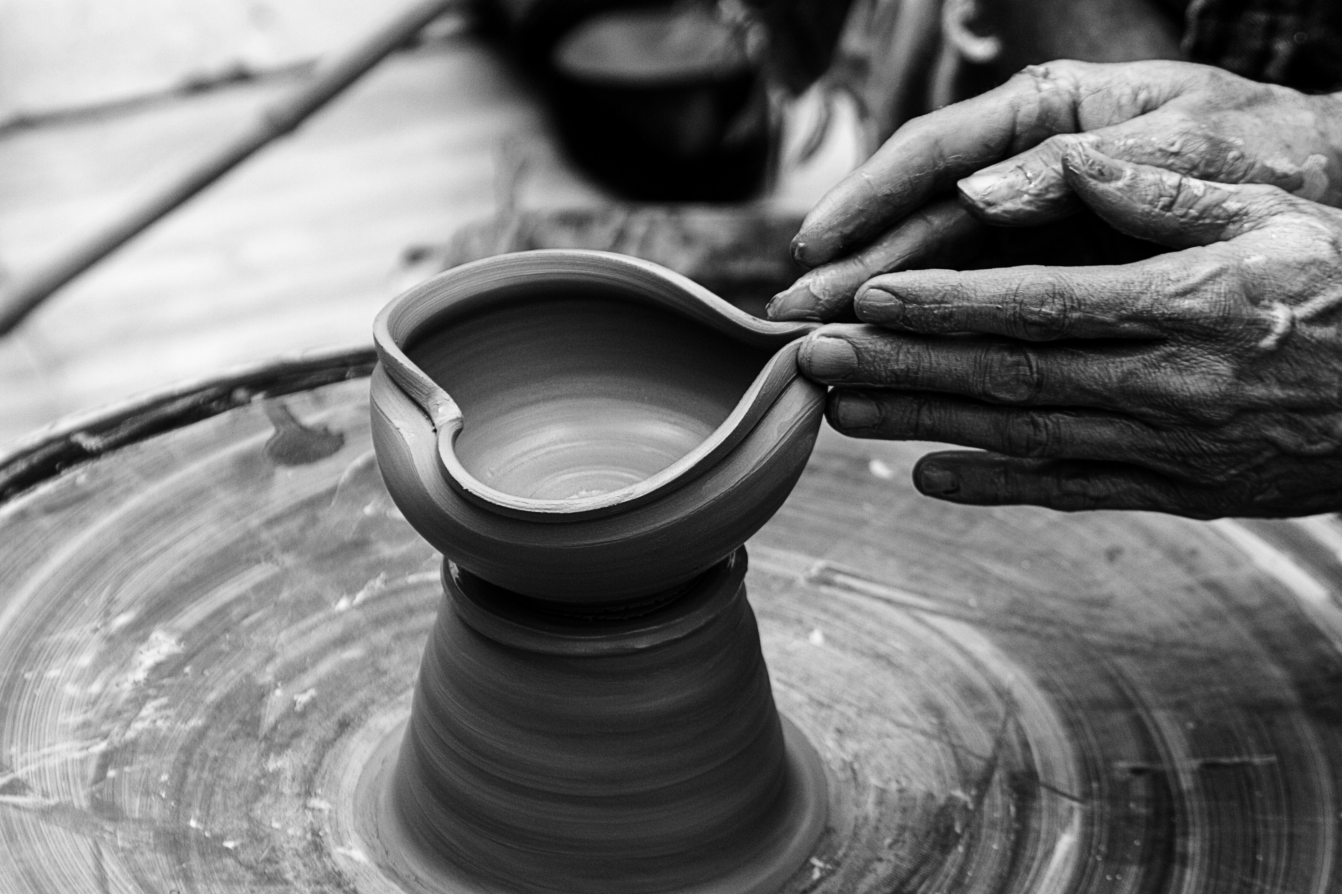 Free Unsplash photo from Quino Al