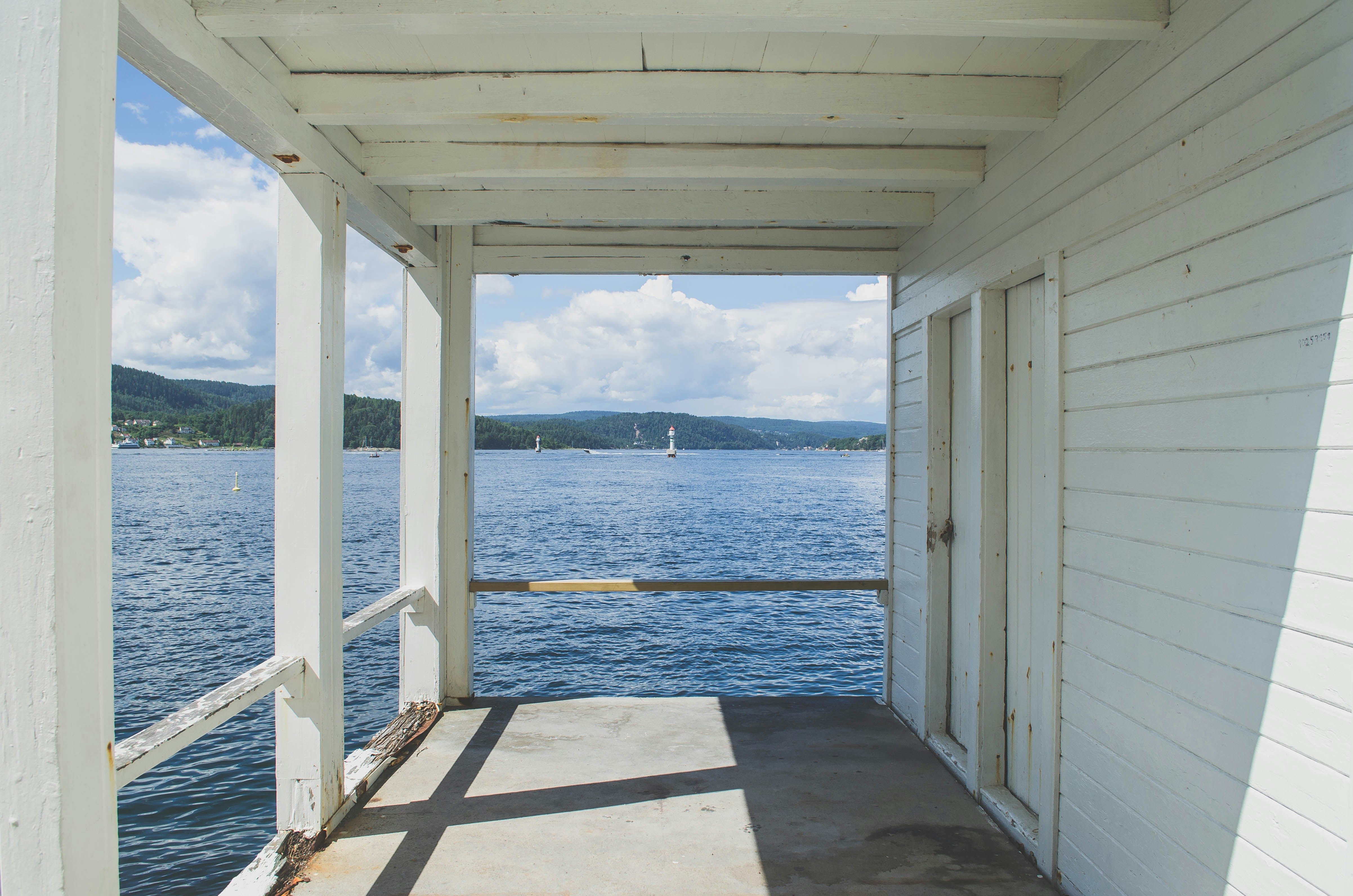 Free Unsplash photo from Jorge Mallo