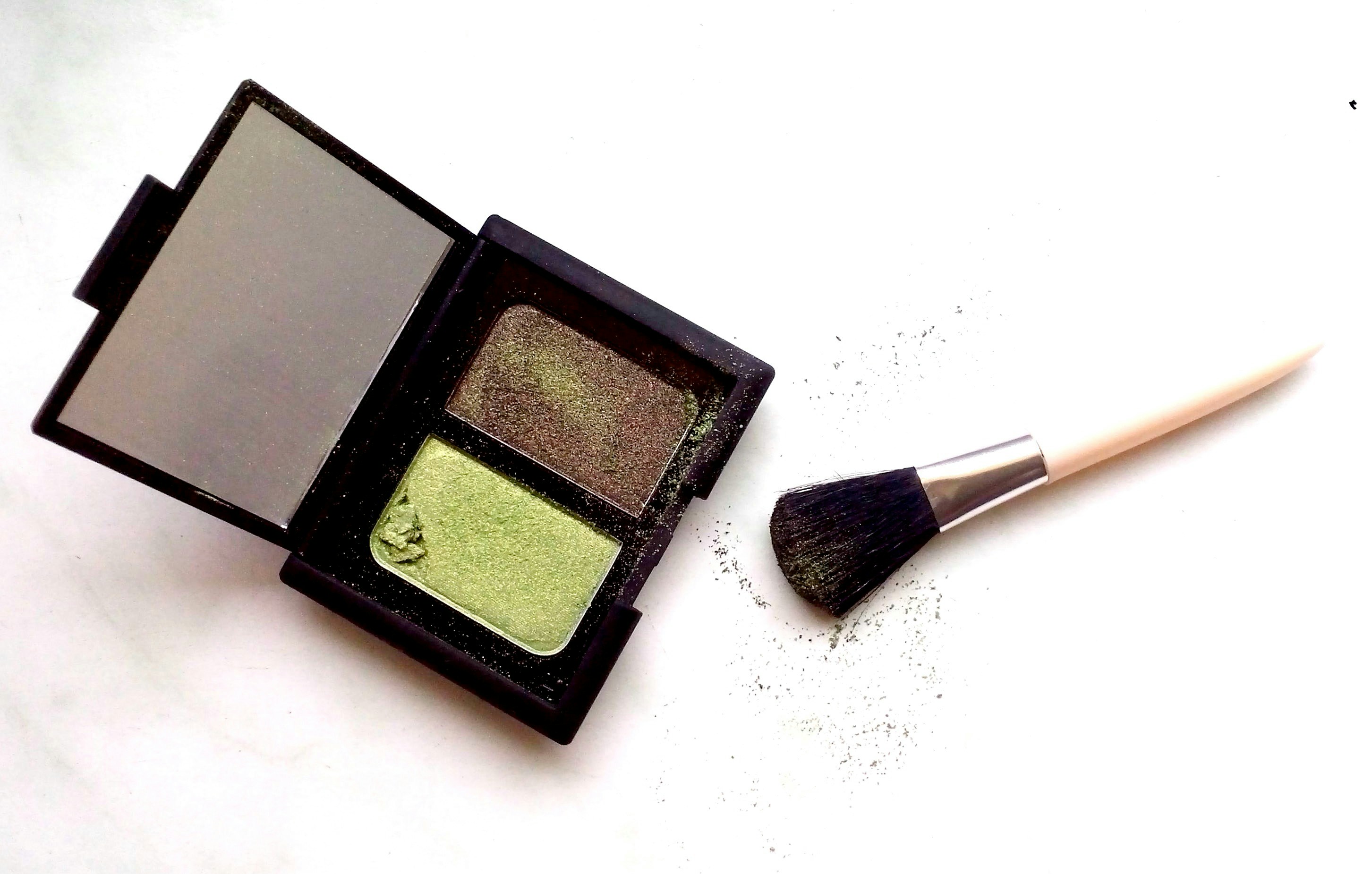 Free Unsplash photo from Anx Thrill