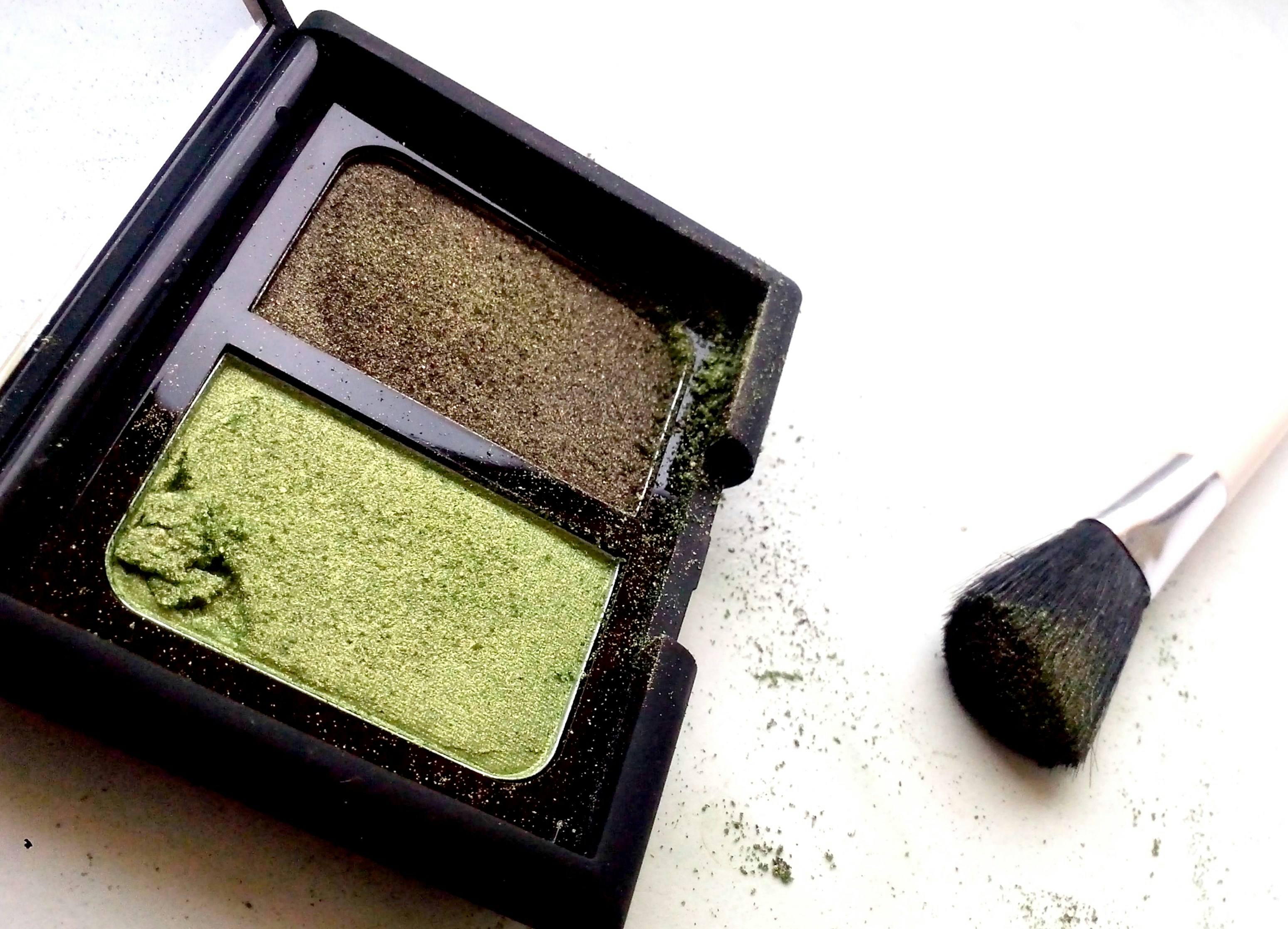 Free Unsplash photo from Anx Thrill