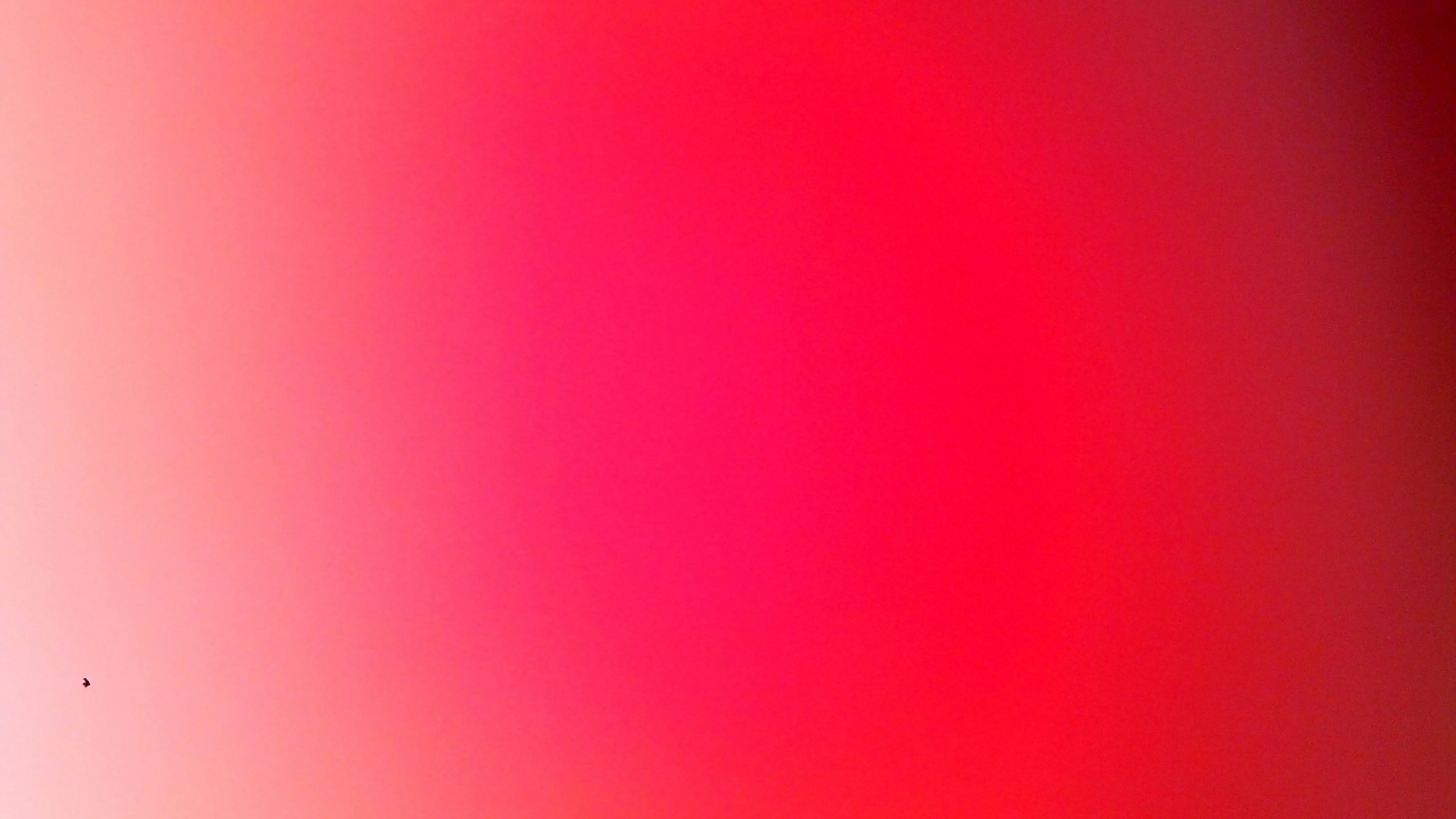 Free Unsplash photo from Anx Thrill