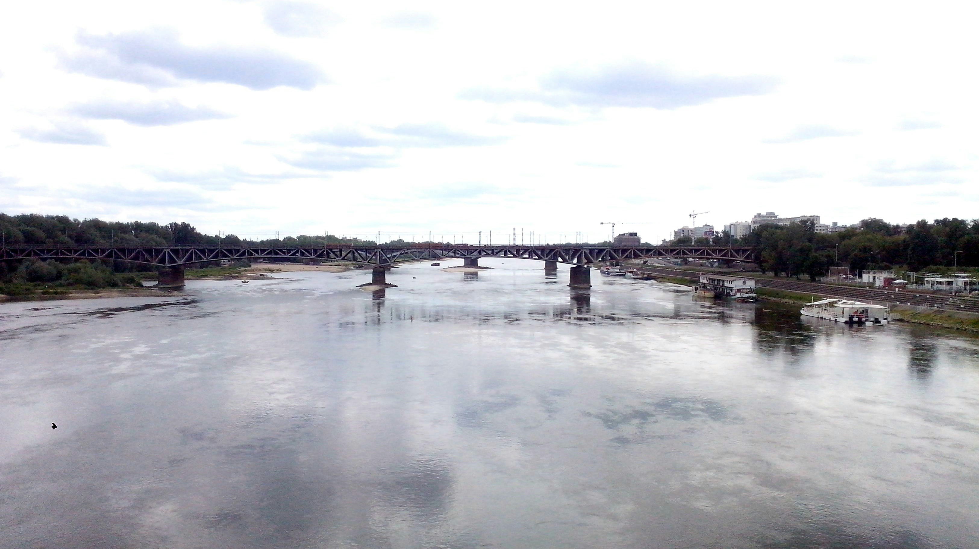 Free Unsplash photo from Anx Thrill