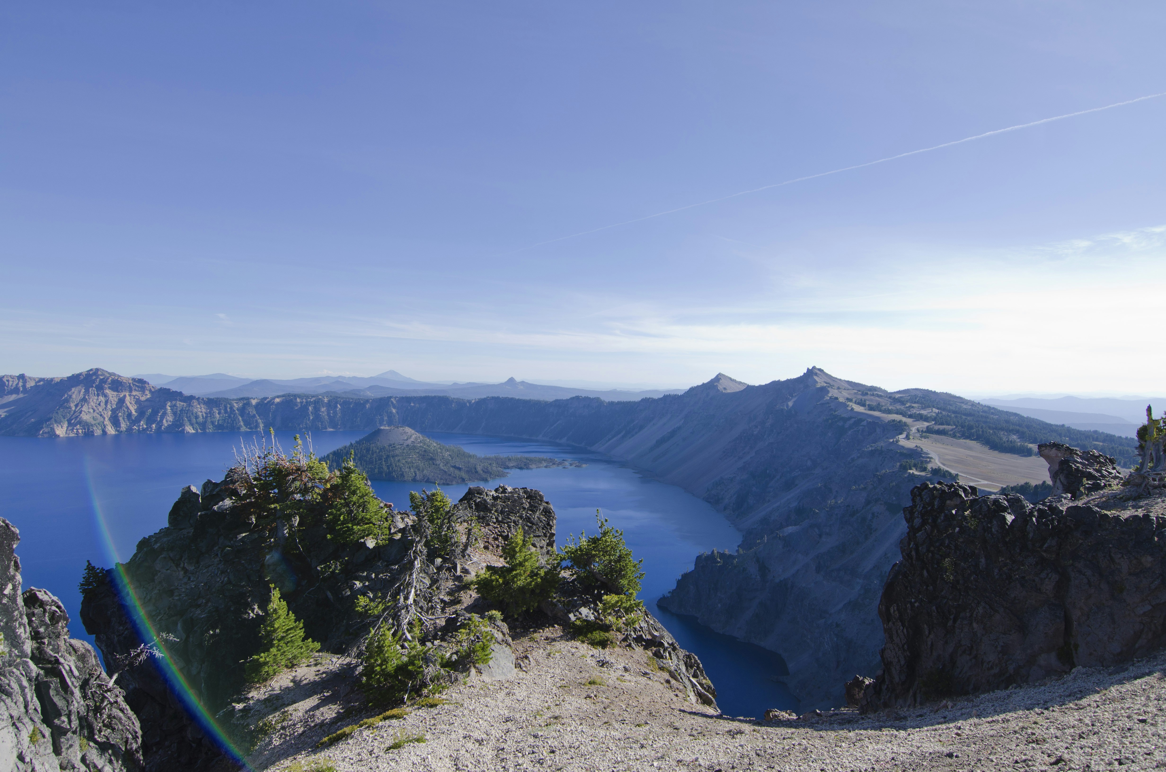 Free Unsplash photo from Jamison McAndie