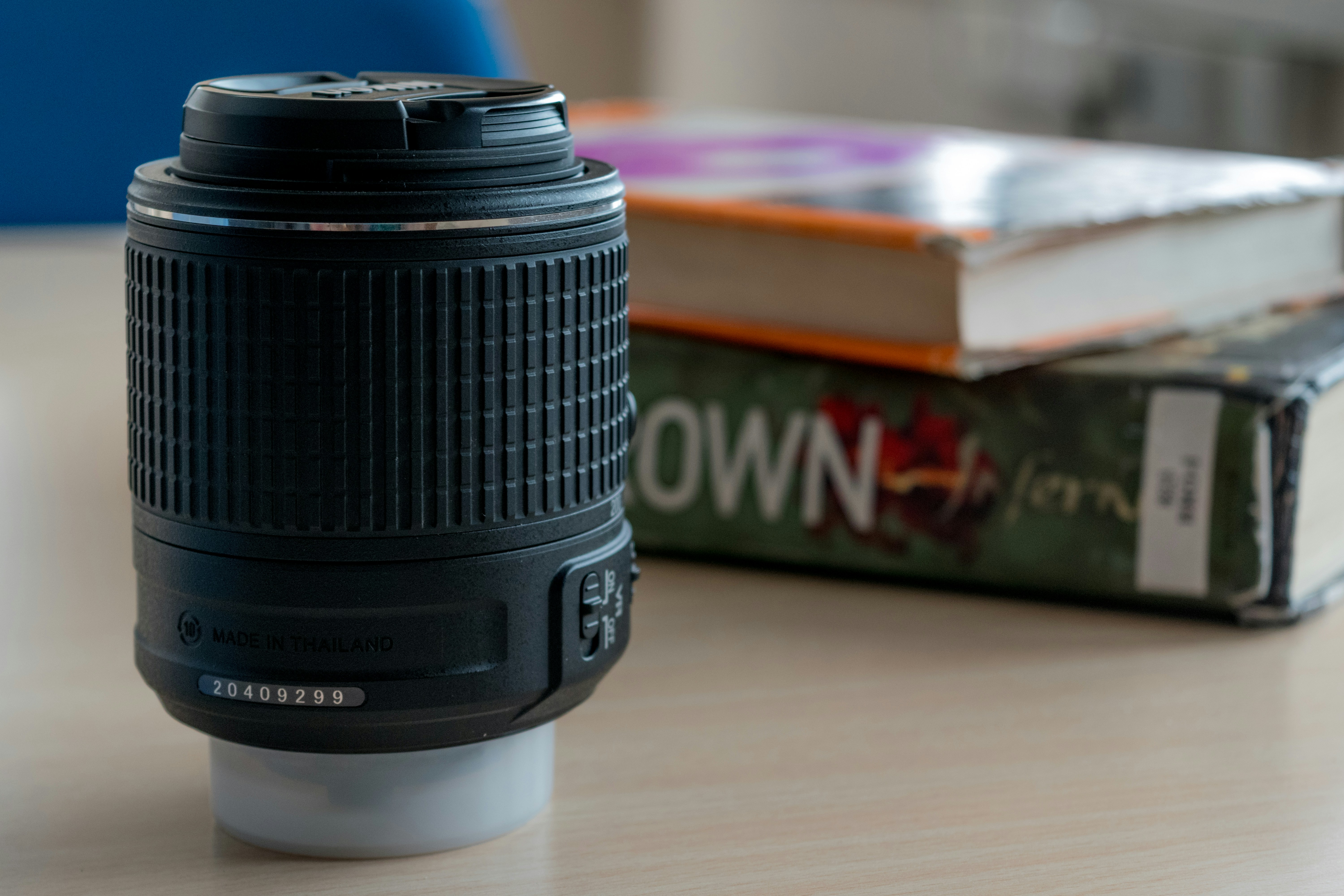 Free Unsplash photo from Adarsh Krishnan