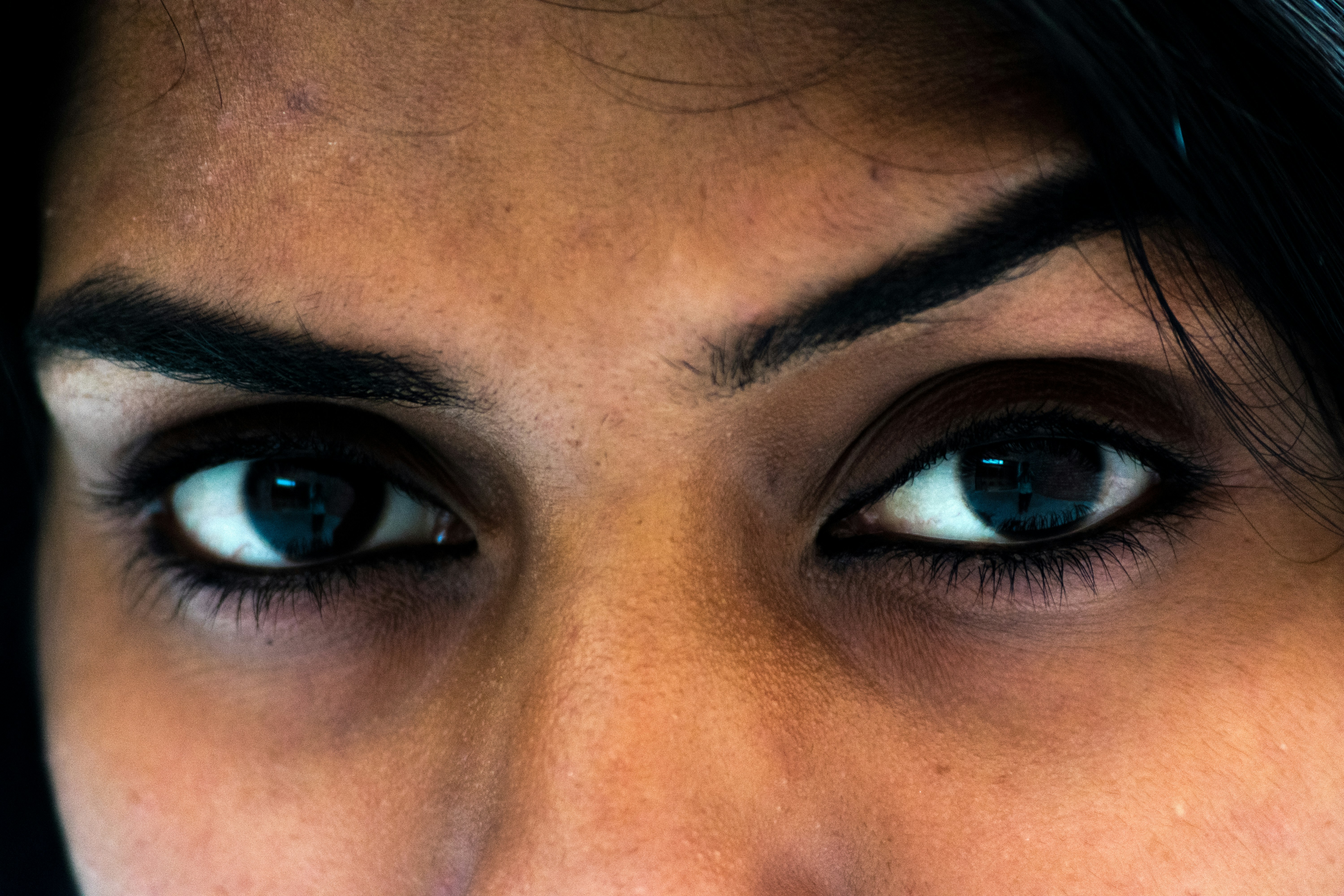 Free Unsplash photo from Adarsh Krishnan