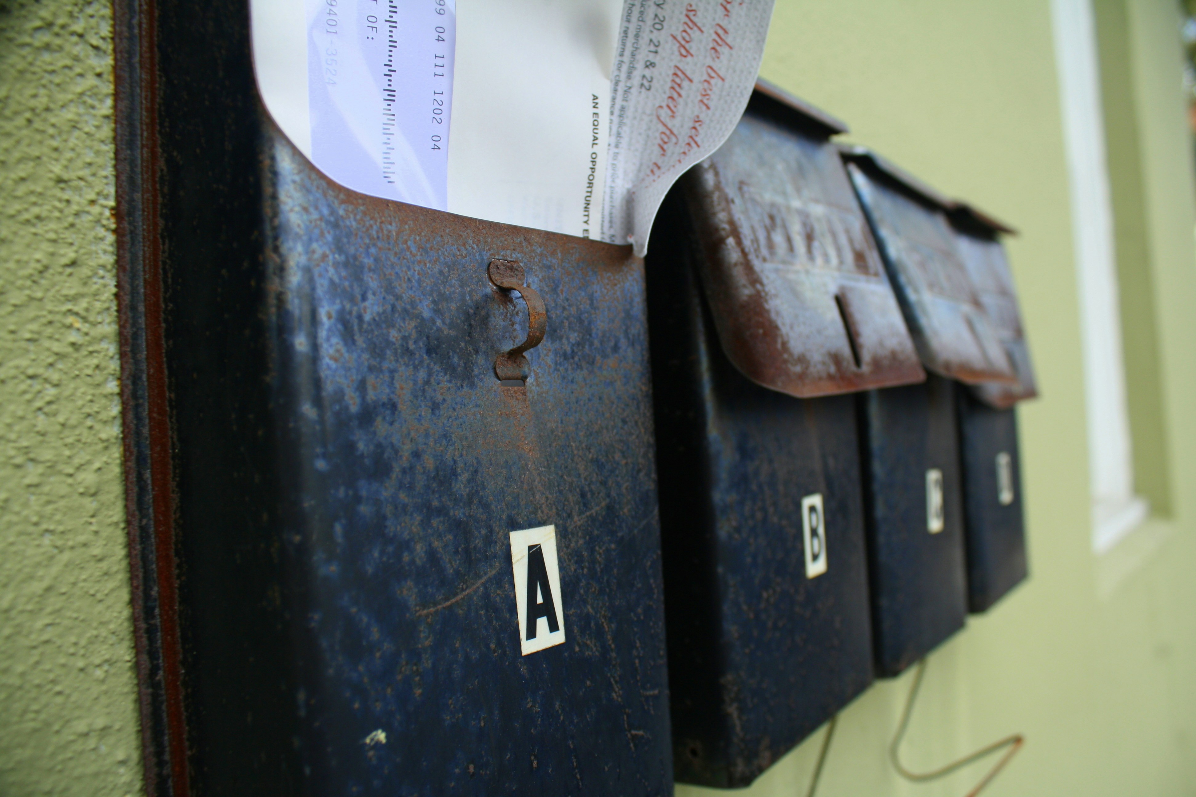 Free Unsplash photo from ASHLEY OUTLAW