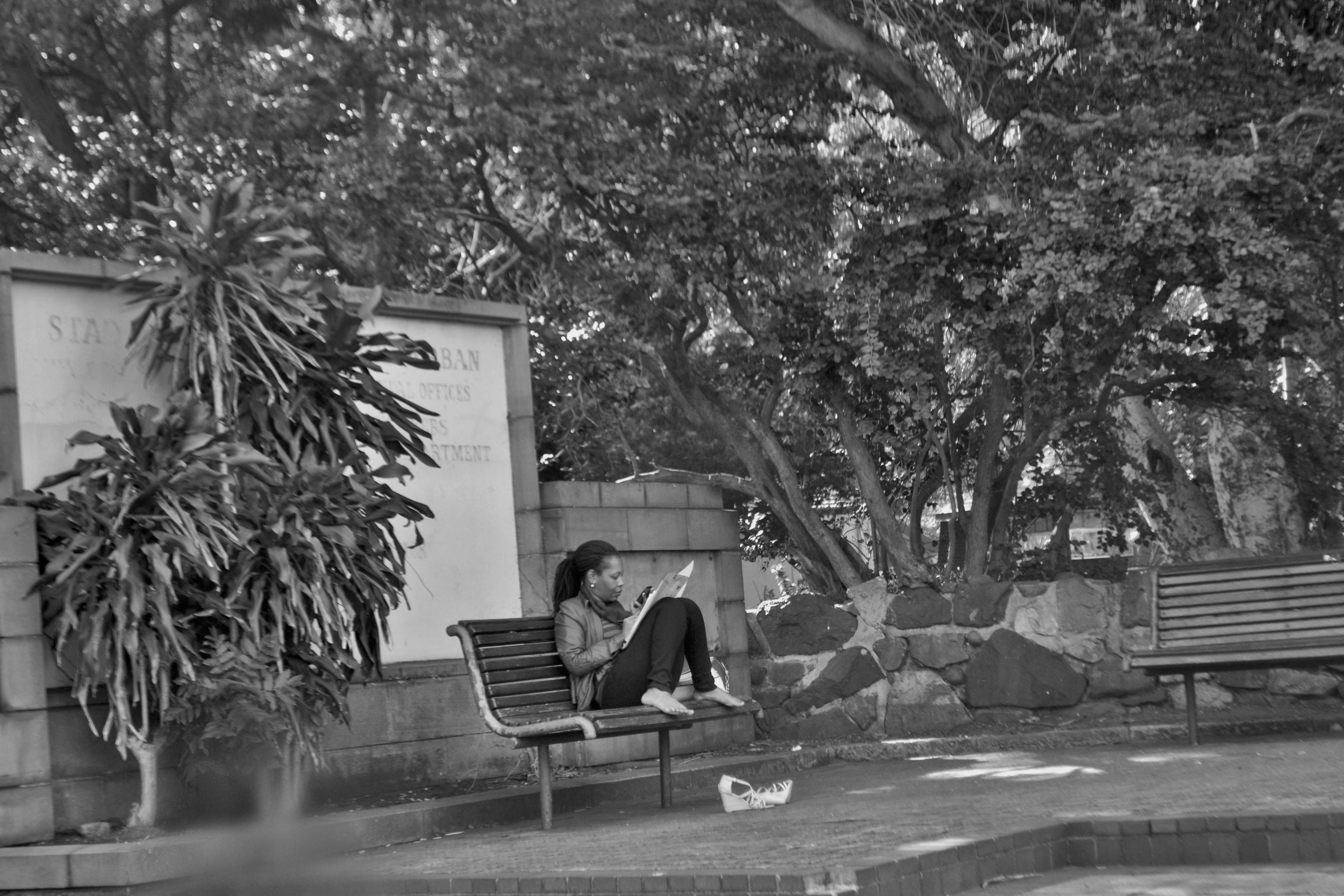 Free Unsplash photo from Carolinie Cavalli