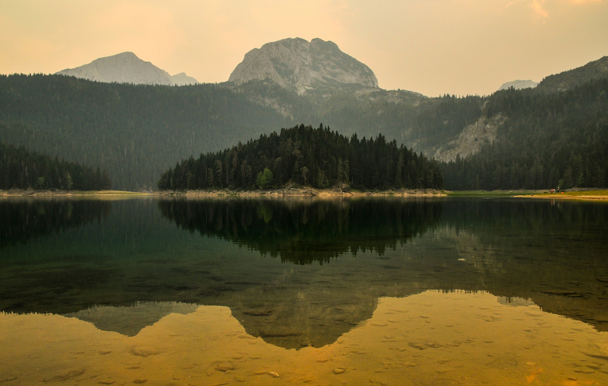 Free Unsplash photo from Srdjan Ivankovic