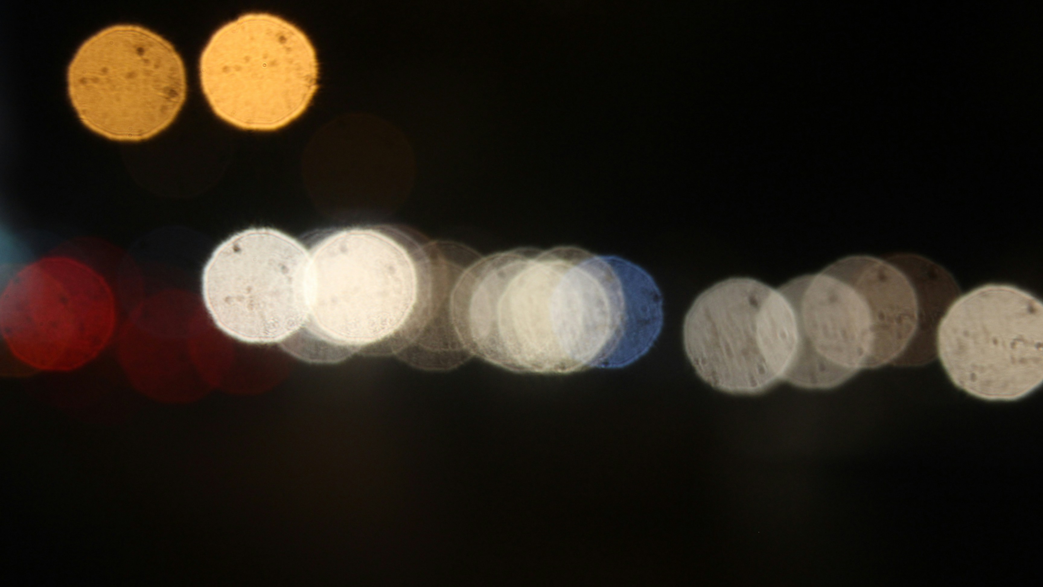 Free Unsplash photo from Antonius Jonathan