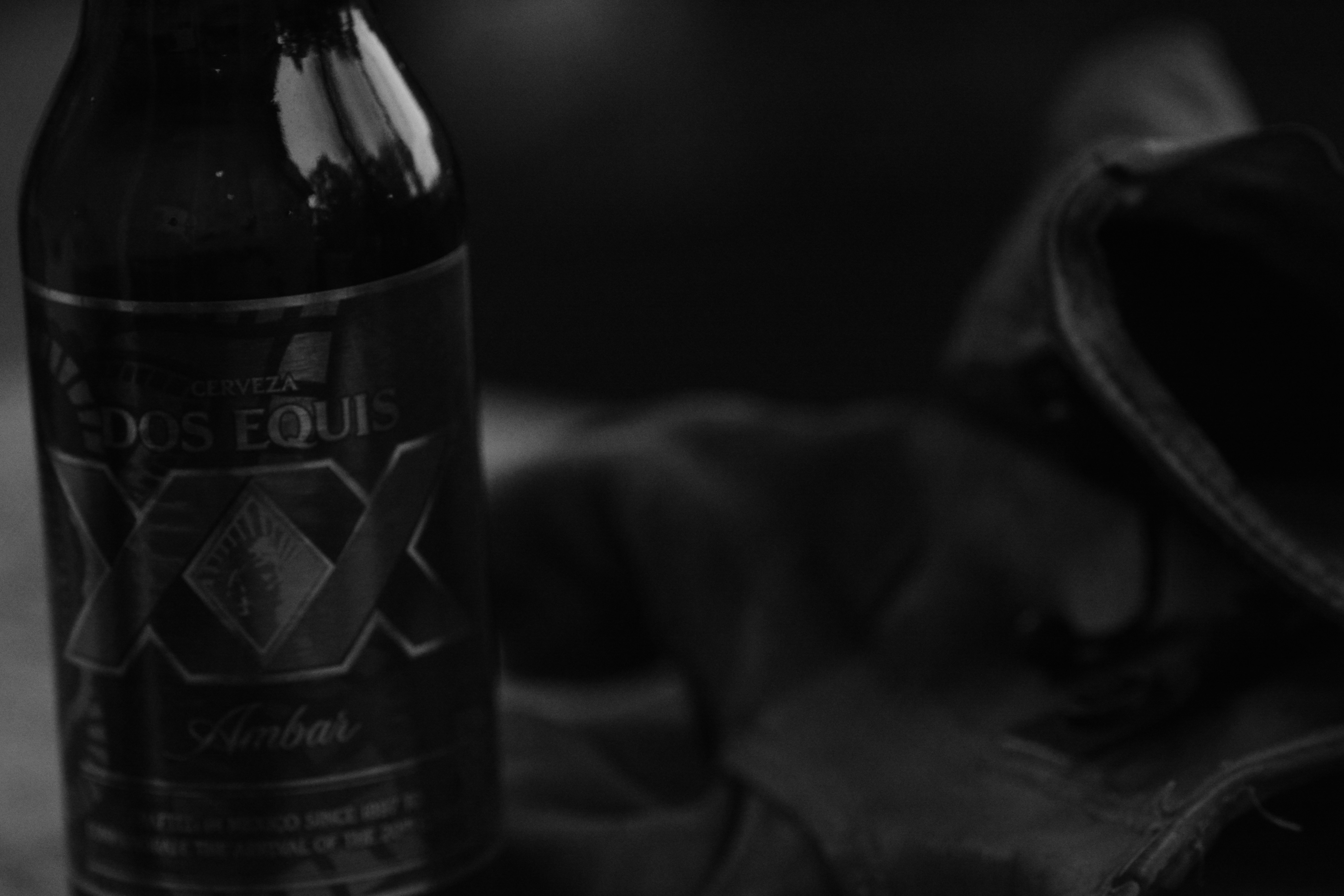 Free Unsplash photo from john bell