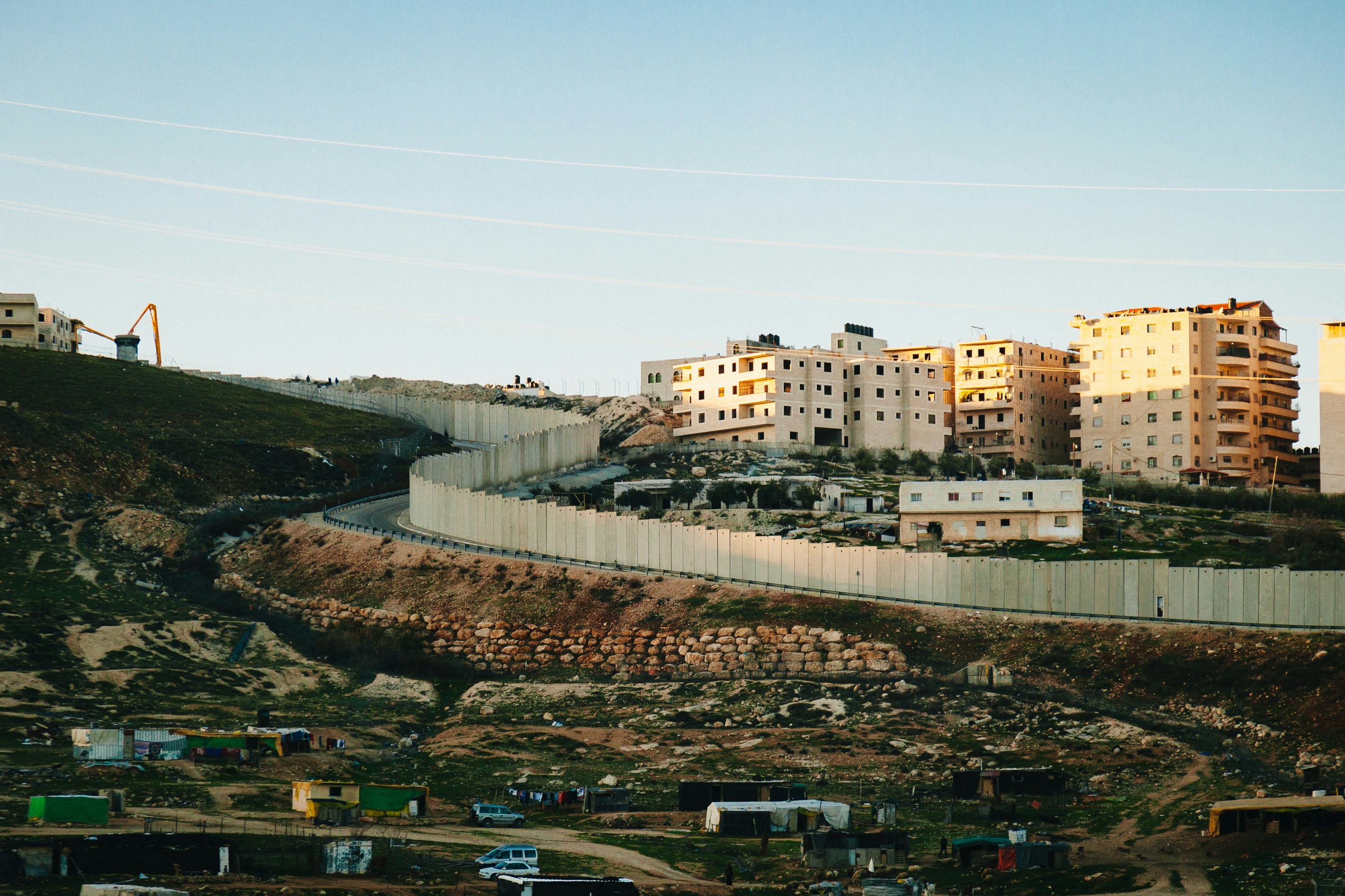 Free Unsplash photo from Ben Duchac