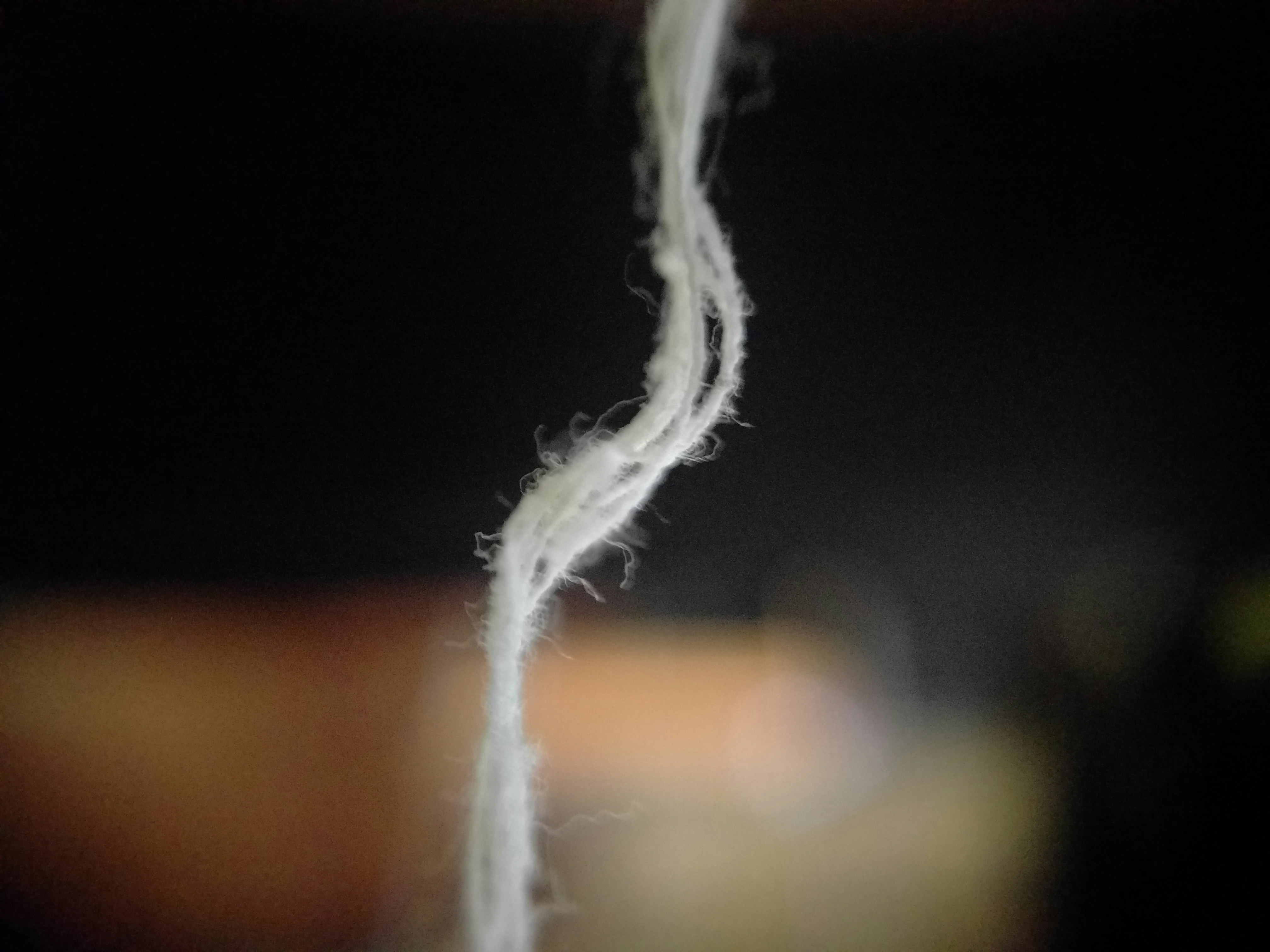 Free Unsplash photo from Aaron George