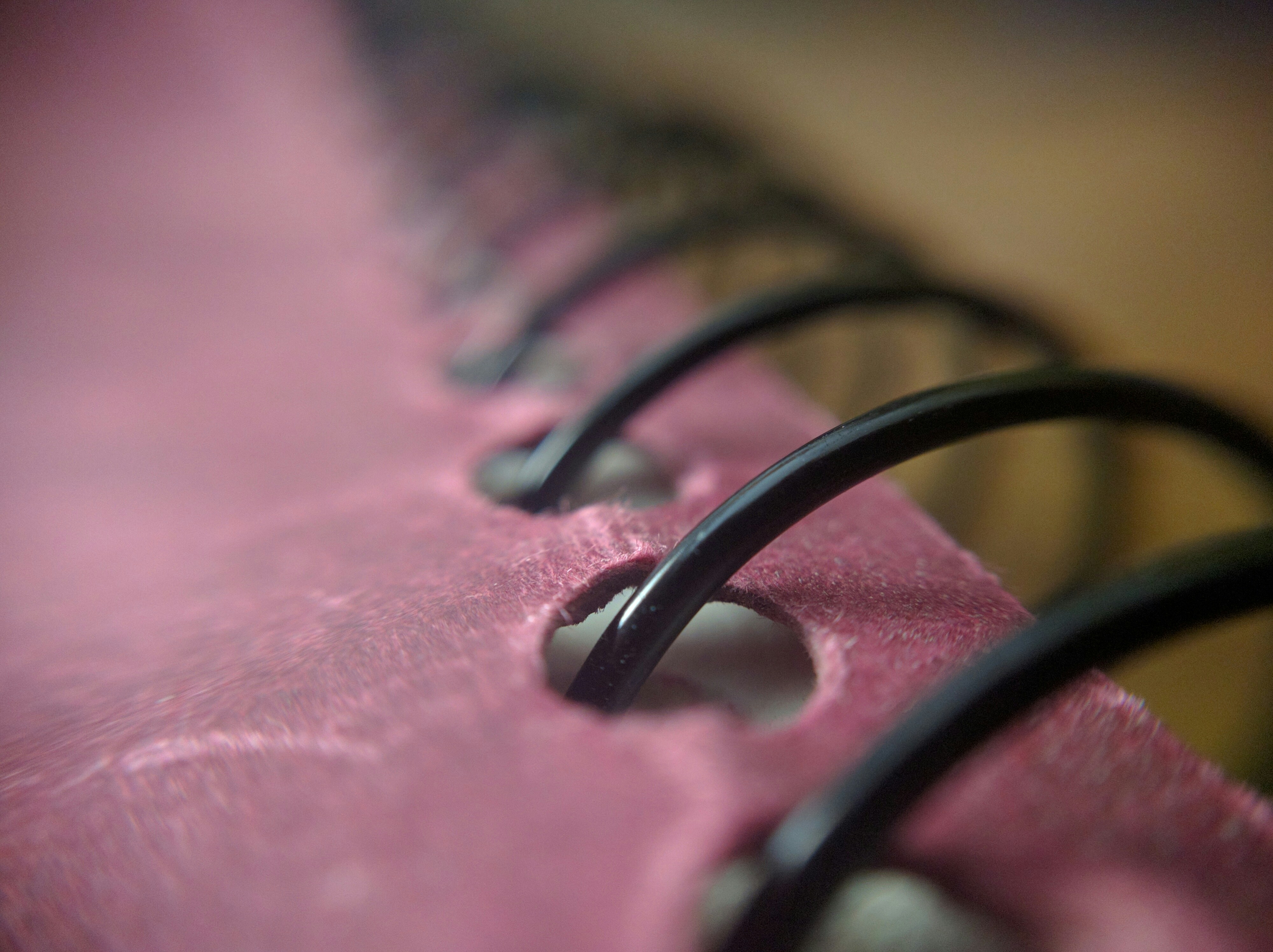 Free Unsplash photo from Aaron George