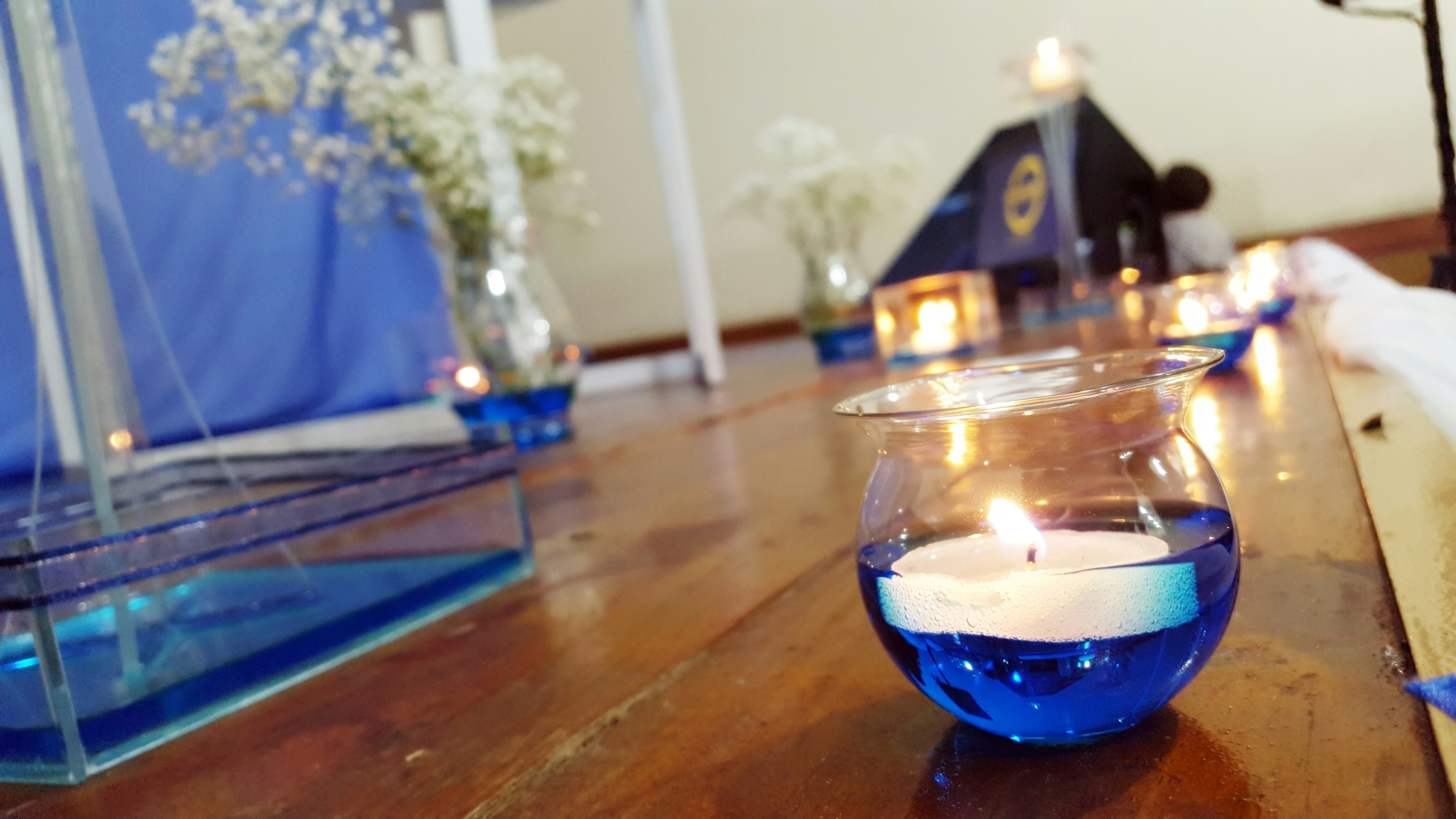 Free Unsplash photo from MICHEL ANDRADE