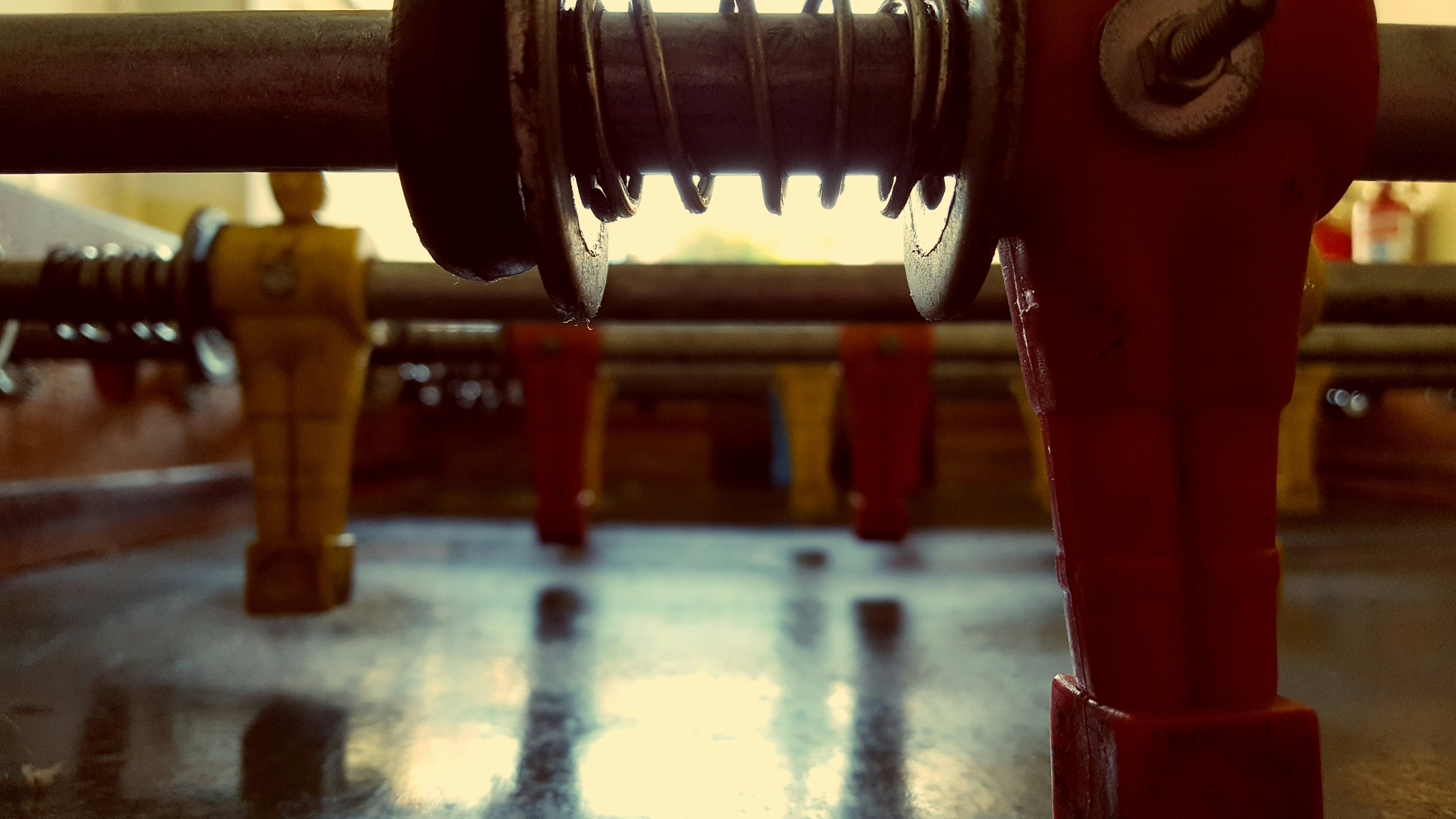 Free Unsplash photo from MICHEL ANDRADE