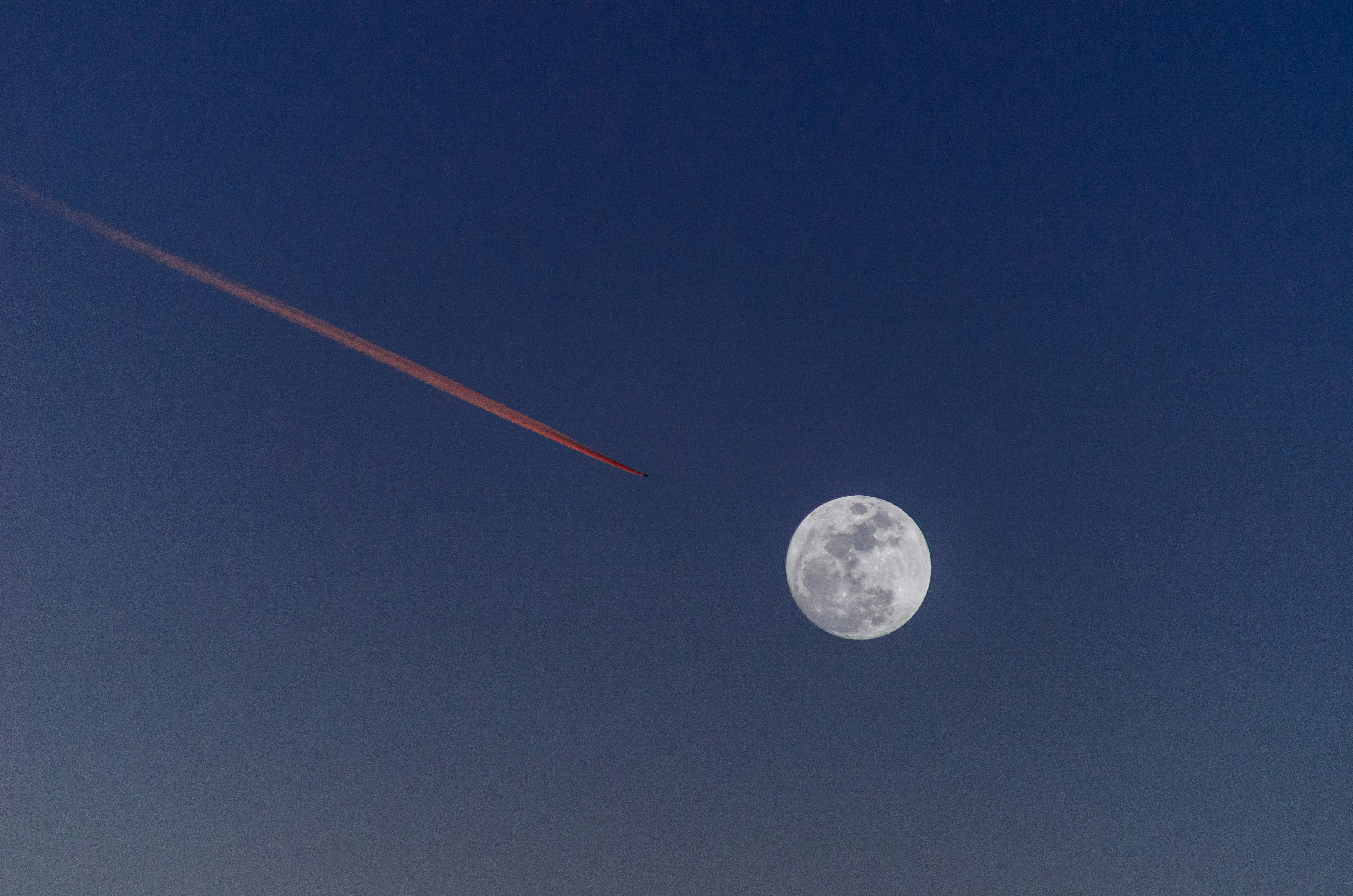 Free Unsplash photo from Ganapathy Kumar