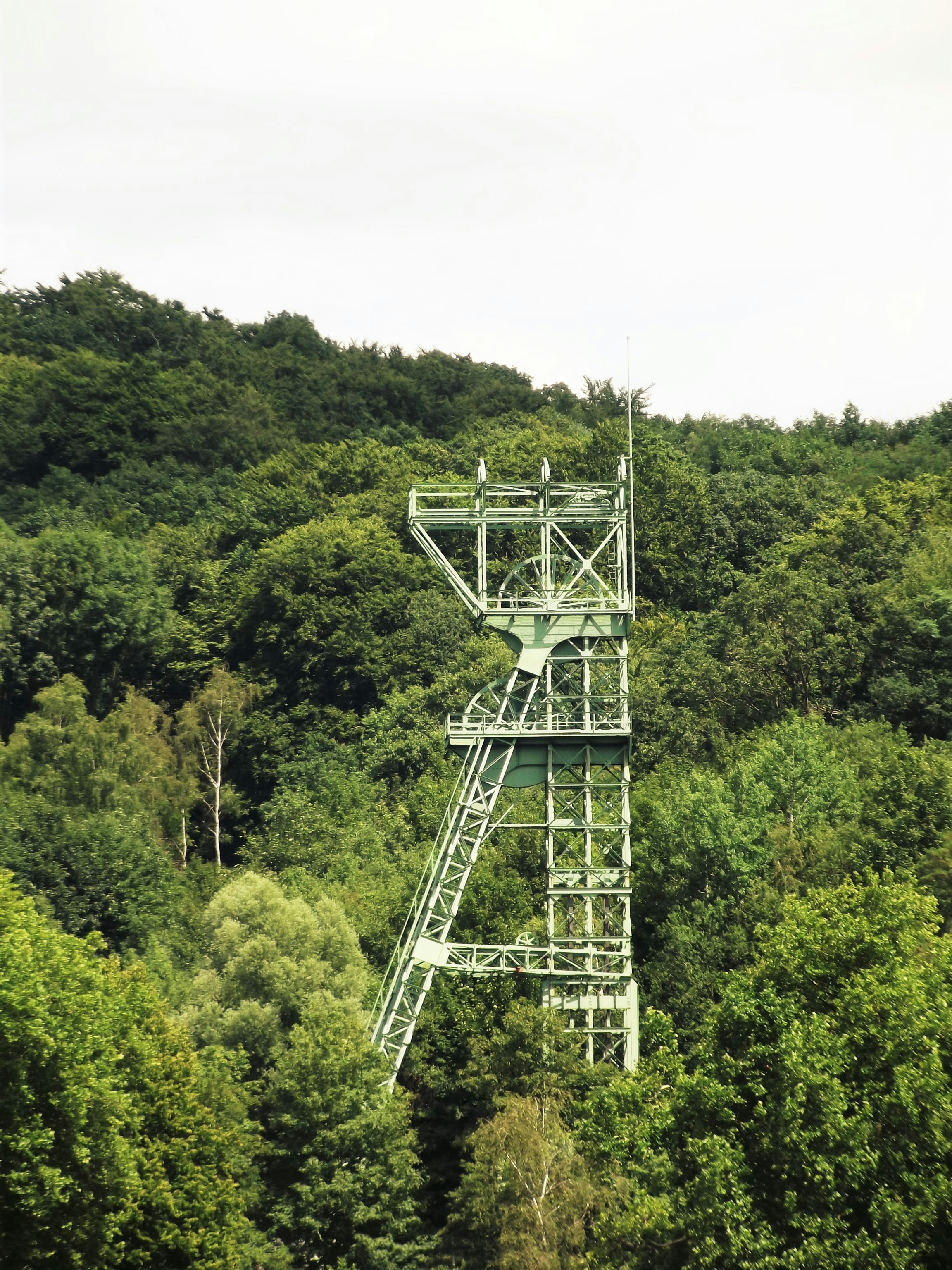 Free Unsplash photo from Jutta Lantz