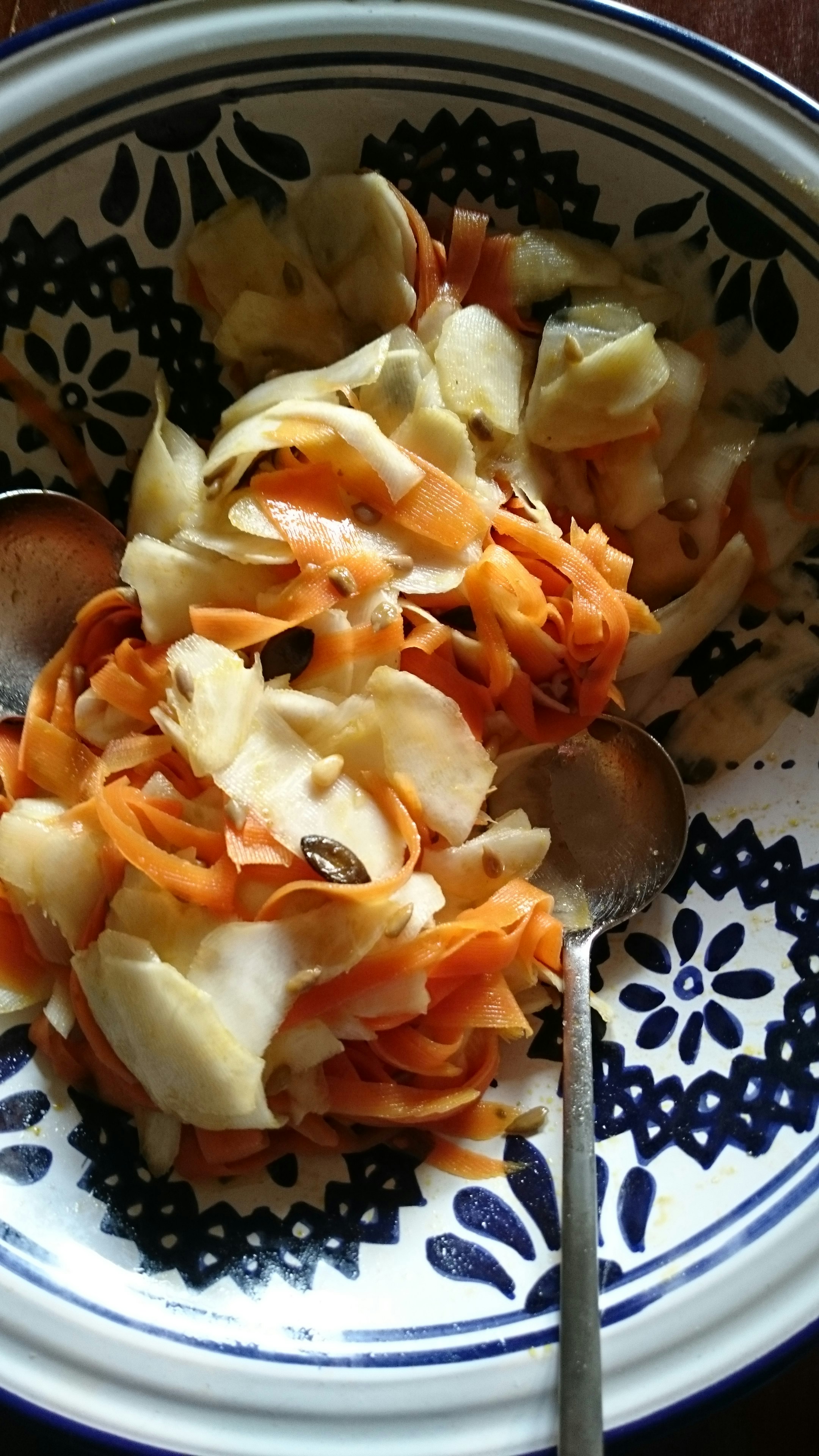 Free Unsplash photo from Jutta Lantz