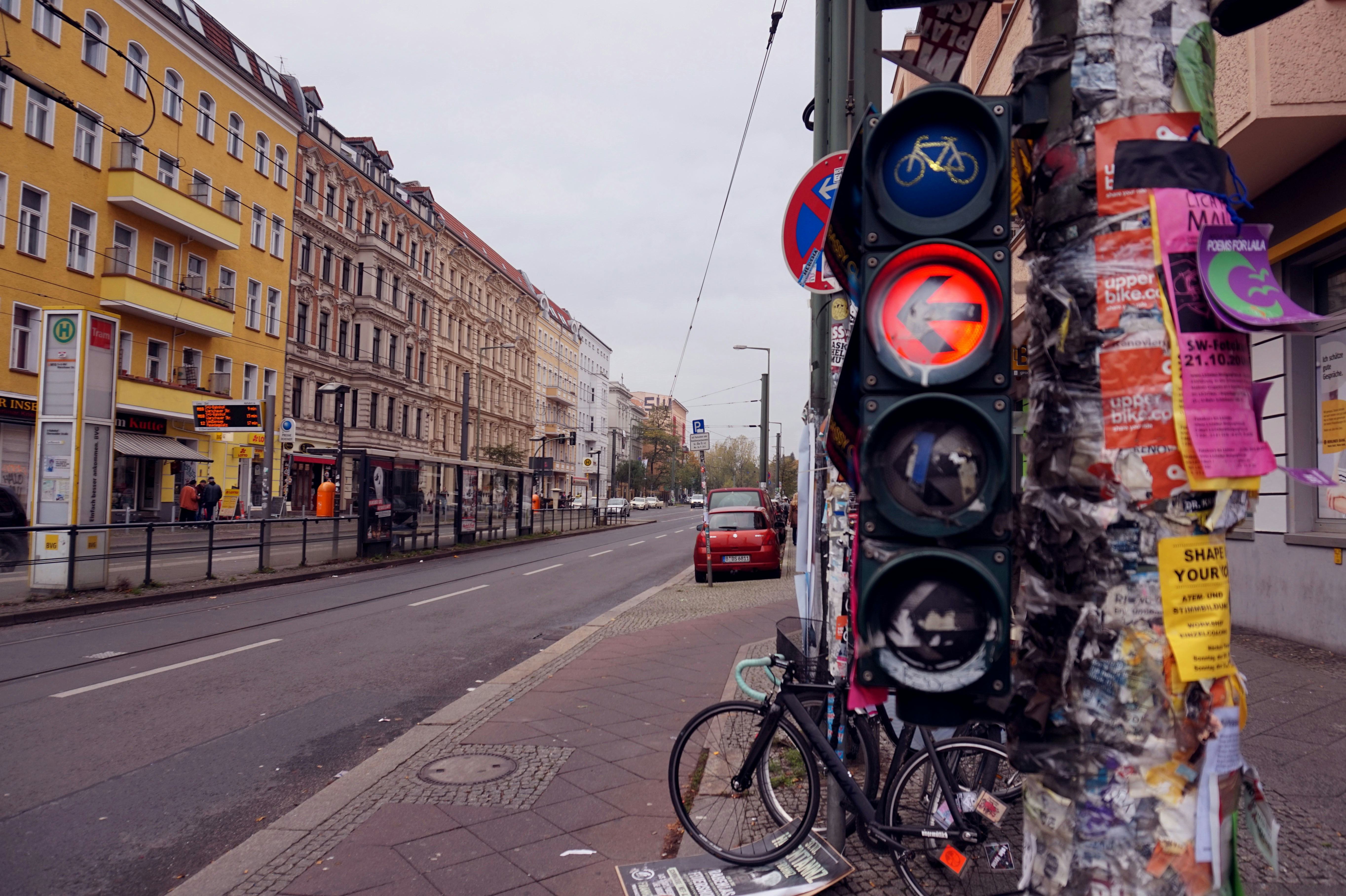 Free Unsplash photo from Sih Hua Chu