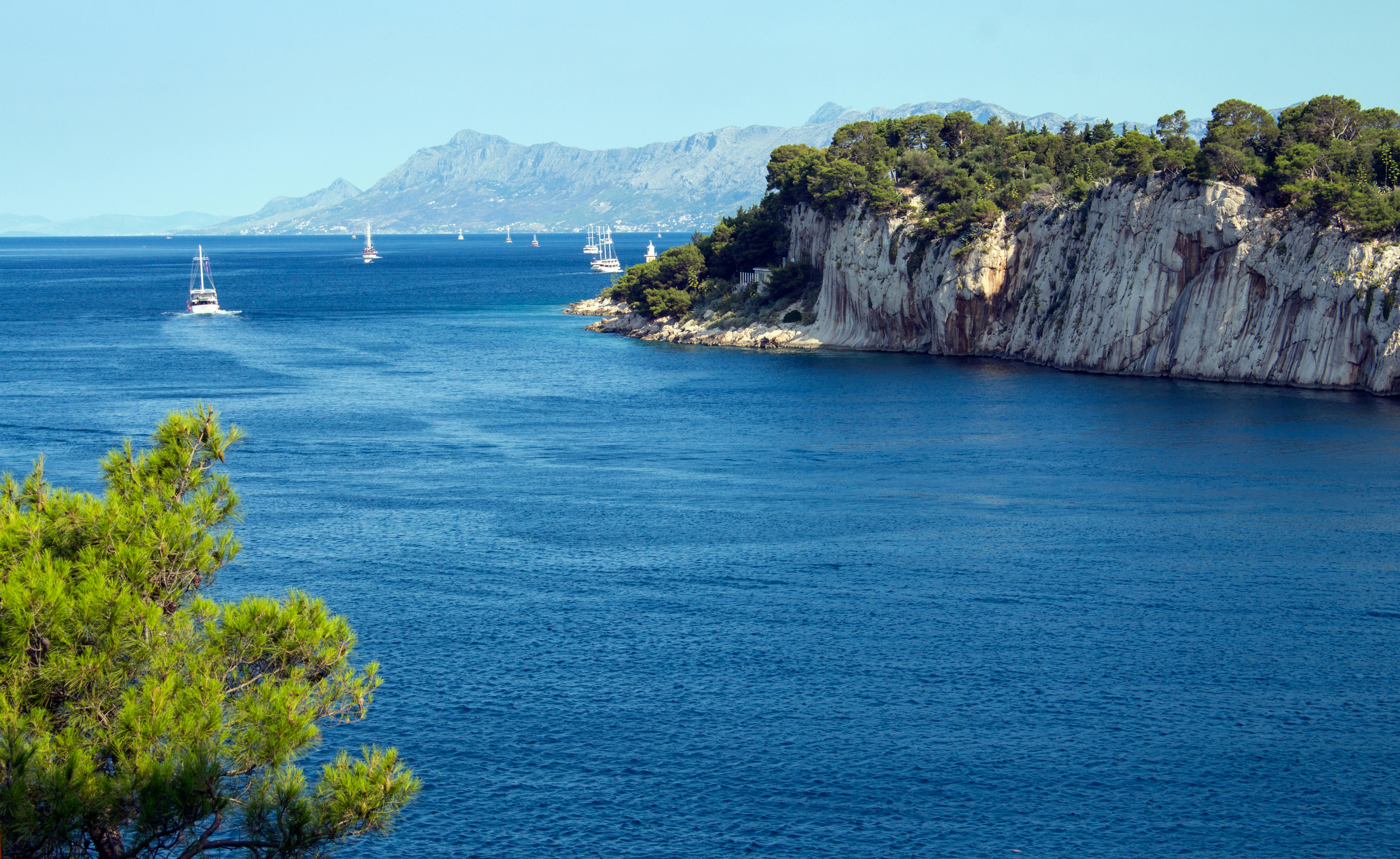 Free Unsplash photo from Andrej Barsukov