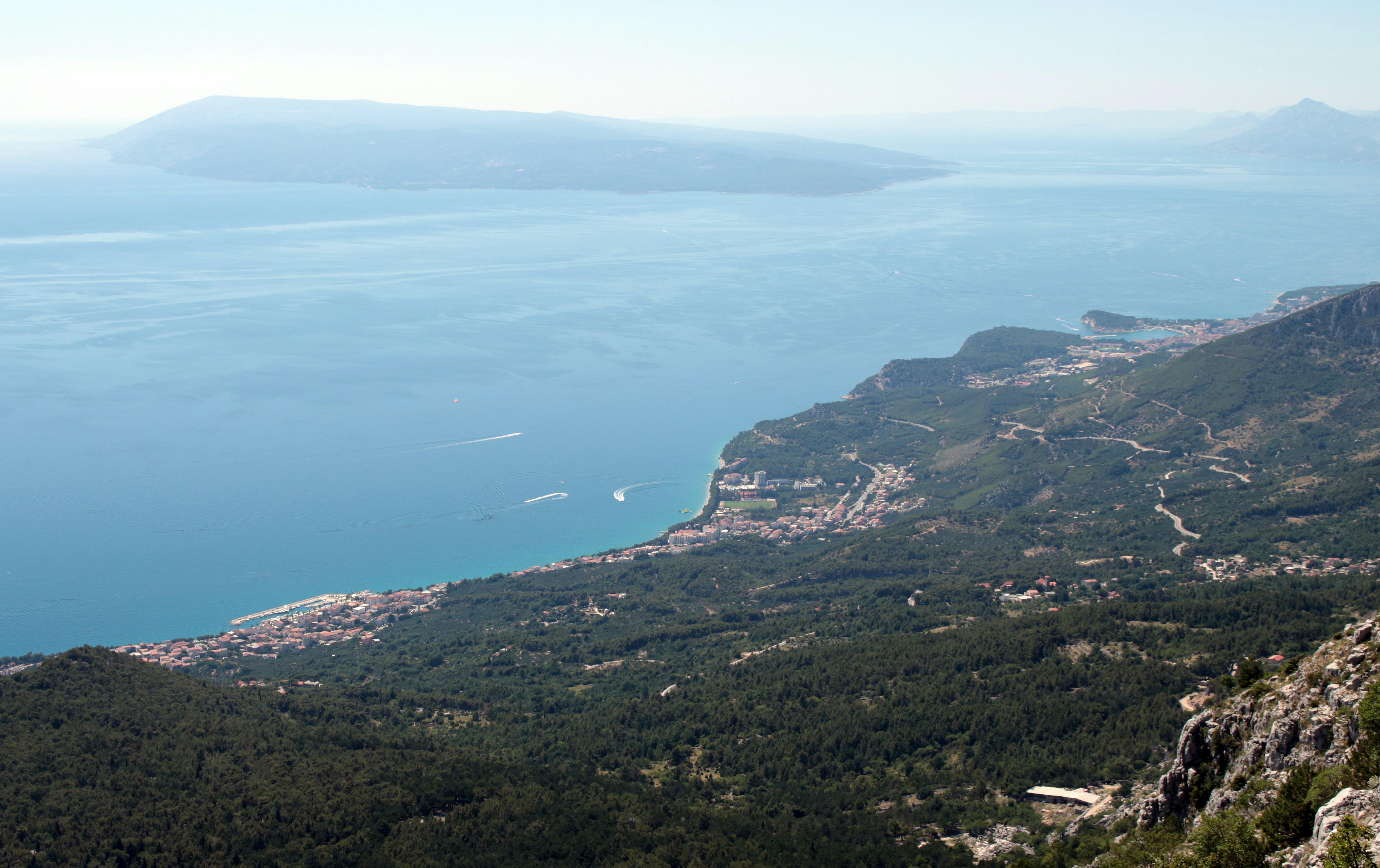 Free Unsplash photo from Andrej Barsukov