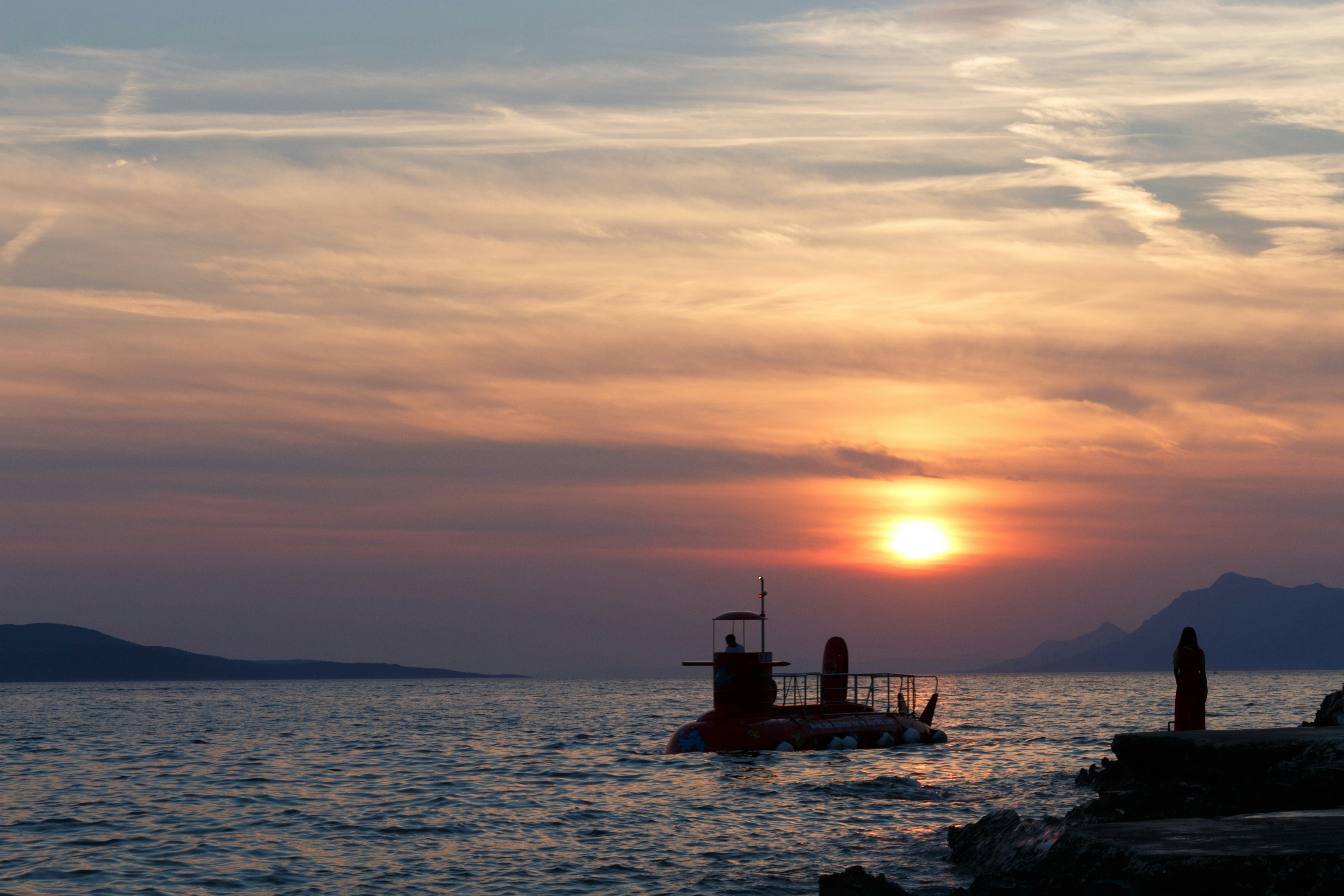 Free Unsplash photo from Andrej Barsukov