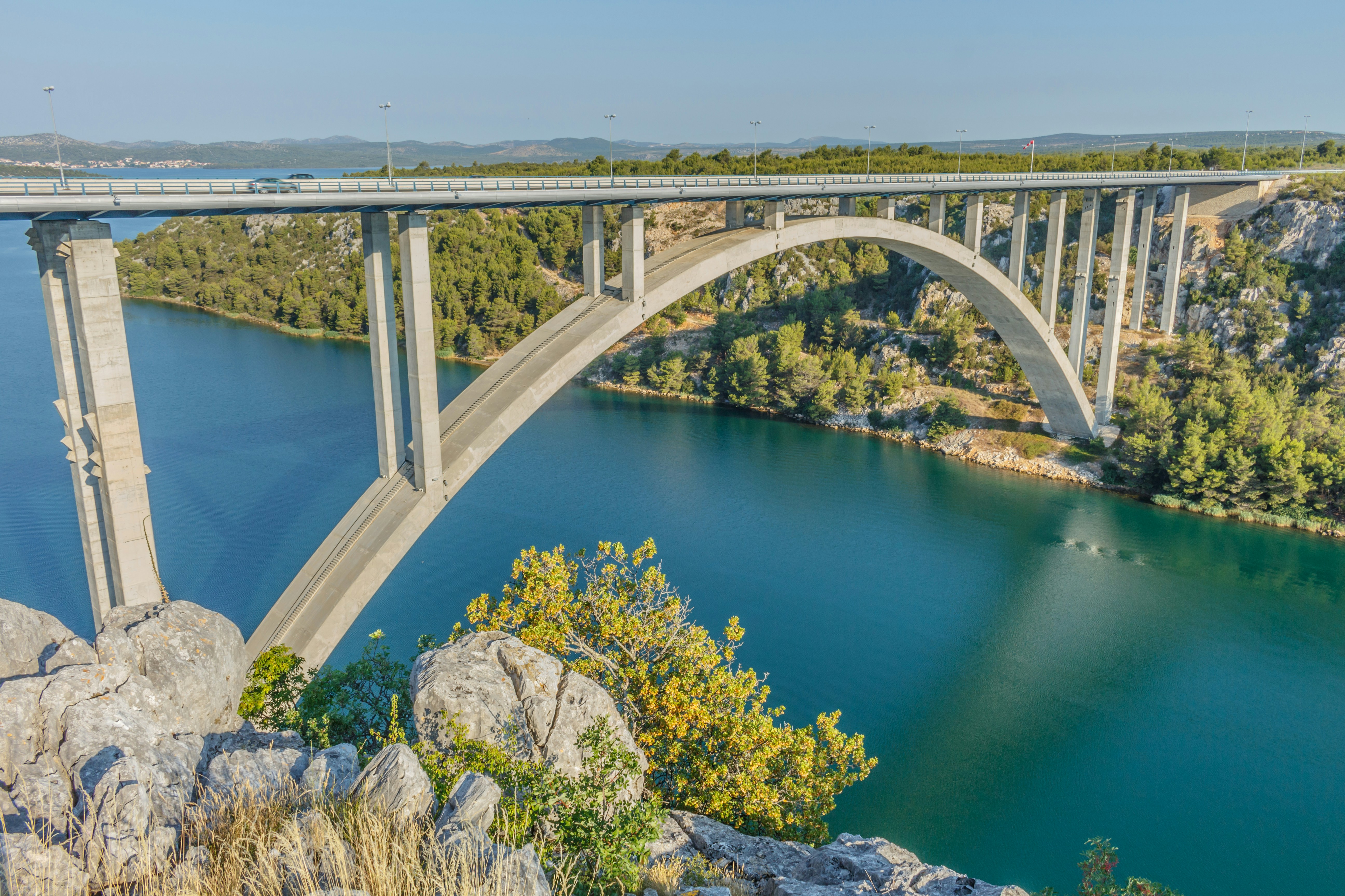 Free Unsplash photo from Andrej Barsukov