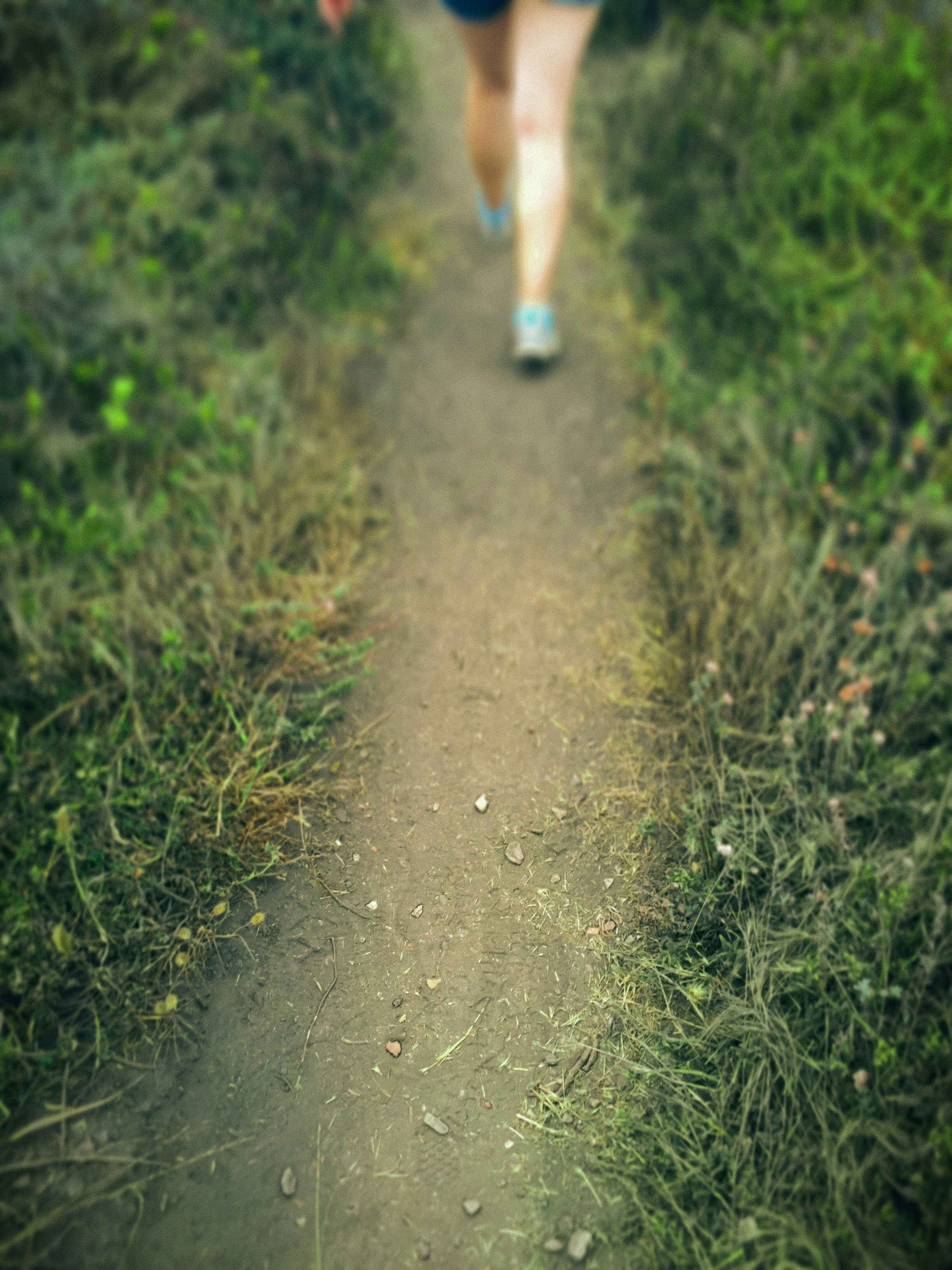 Free Unsplash photo from Arnold Dela Cruz