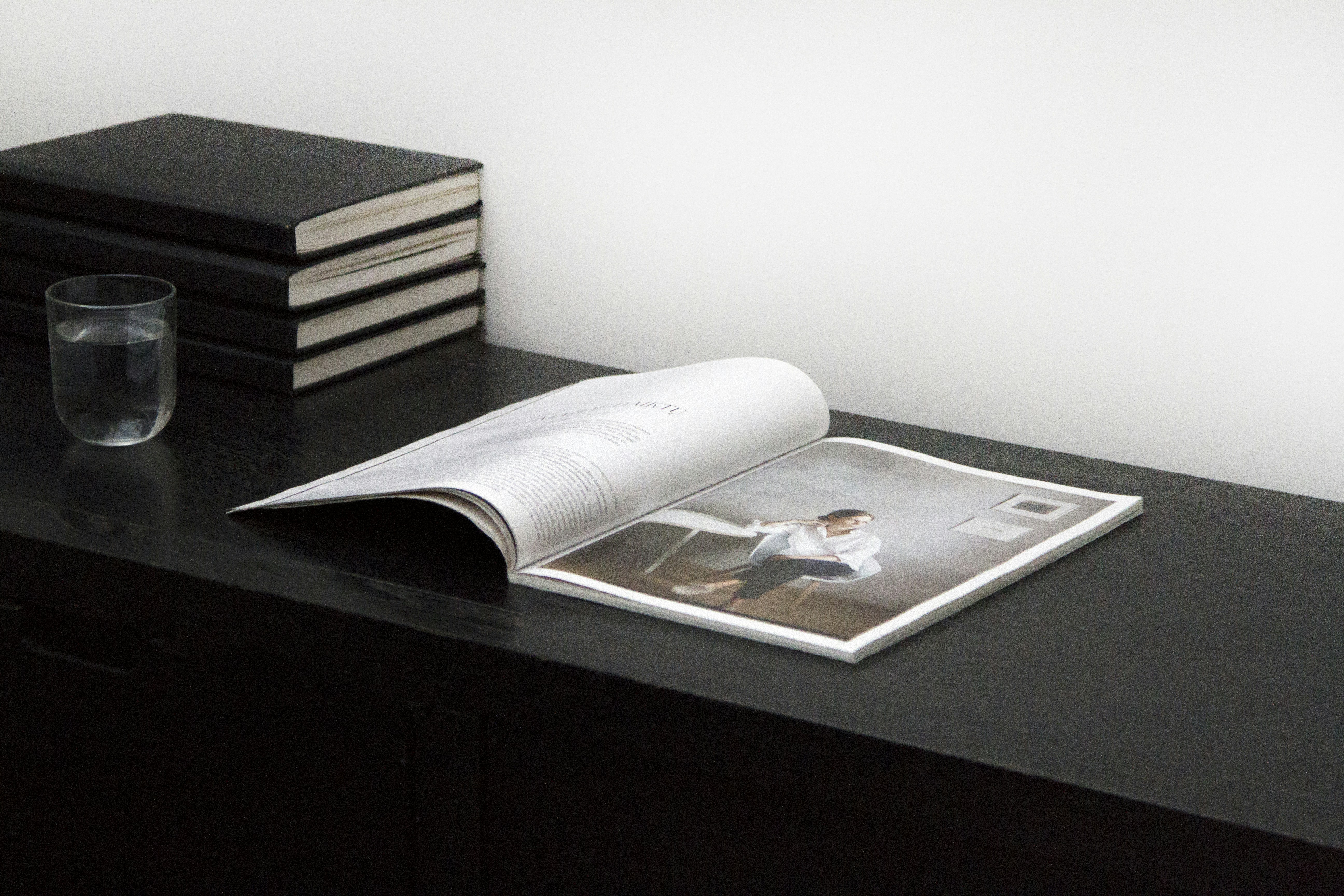 The Paradox of Rights in Authoritarian Systems