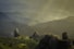 Mount Meru