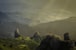 Mount Meru