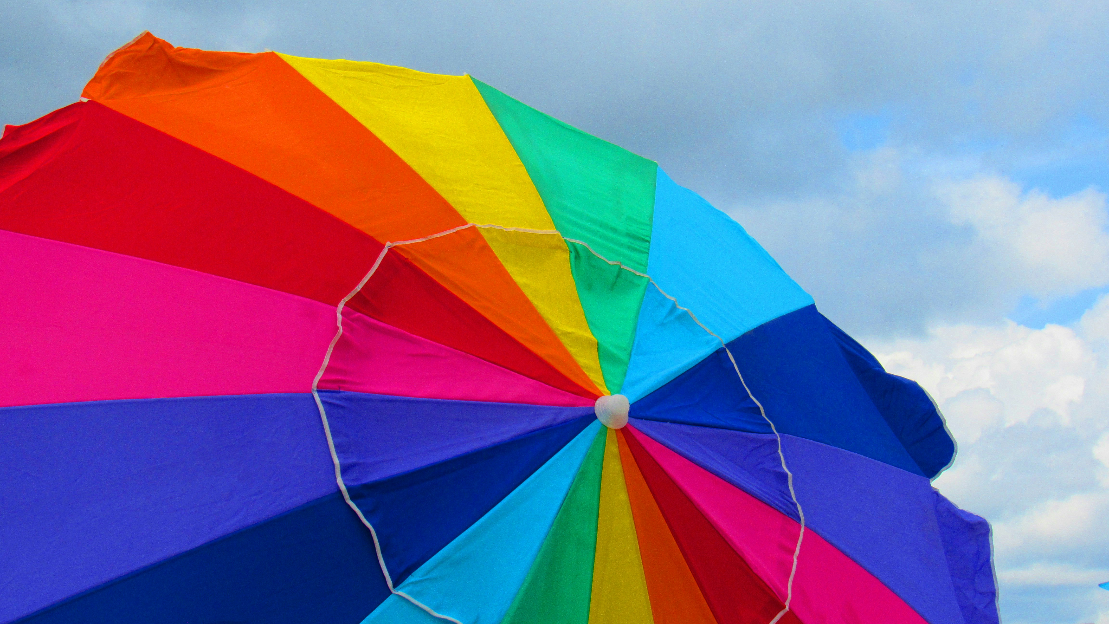 Free Unsplash photo from Jordan LaRocca