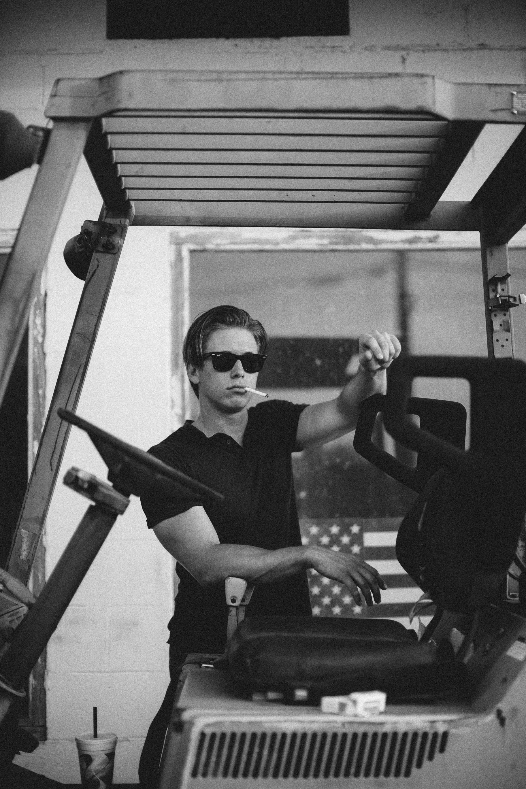 Free Unsplash photo from averie woodard