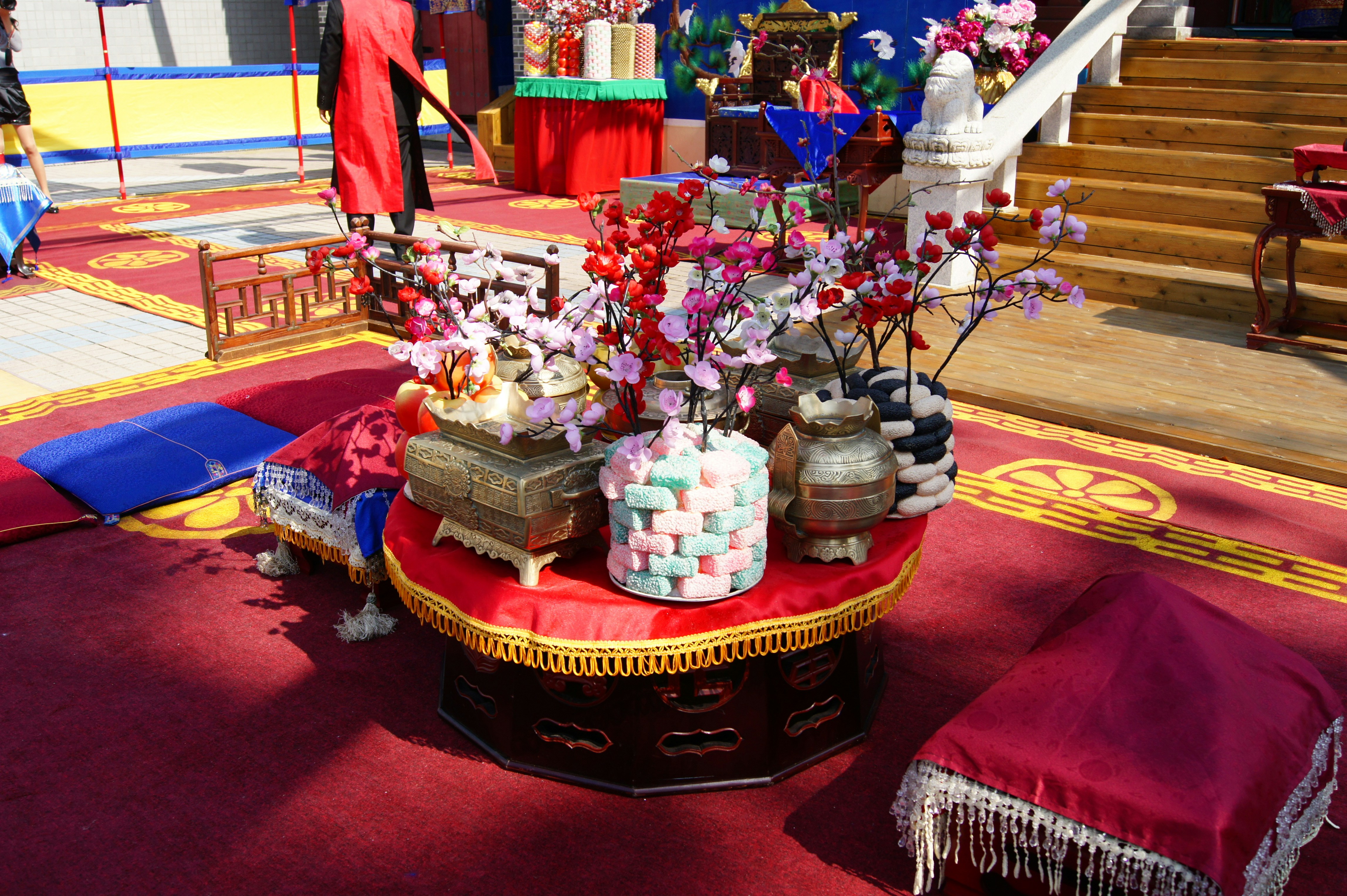 Free Unsplash photo from HK koo