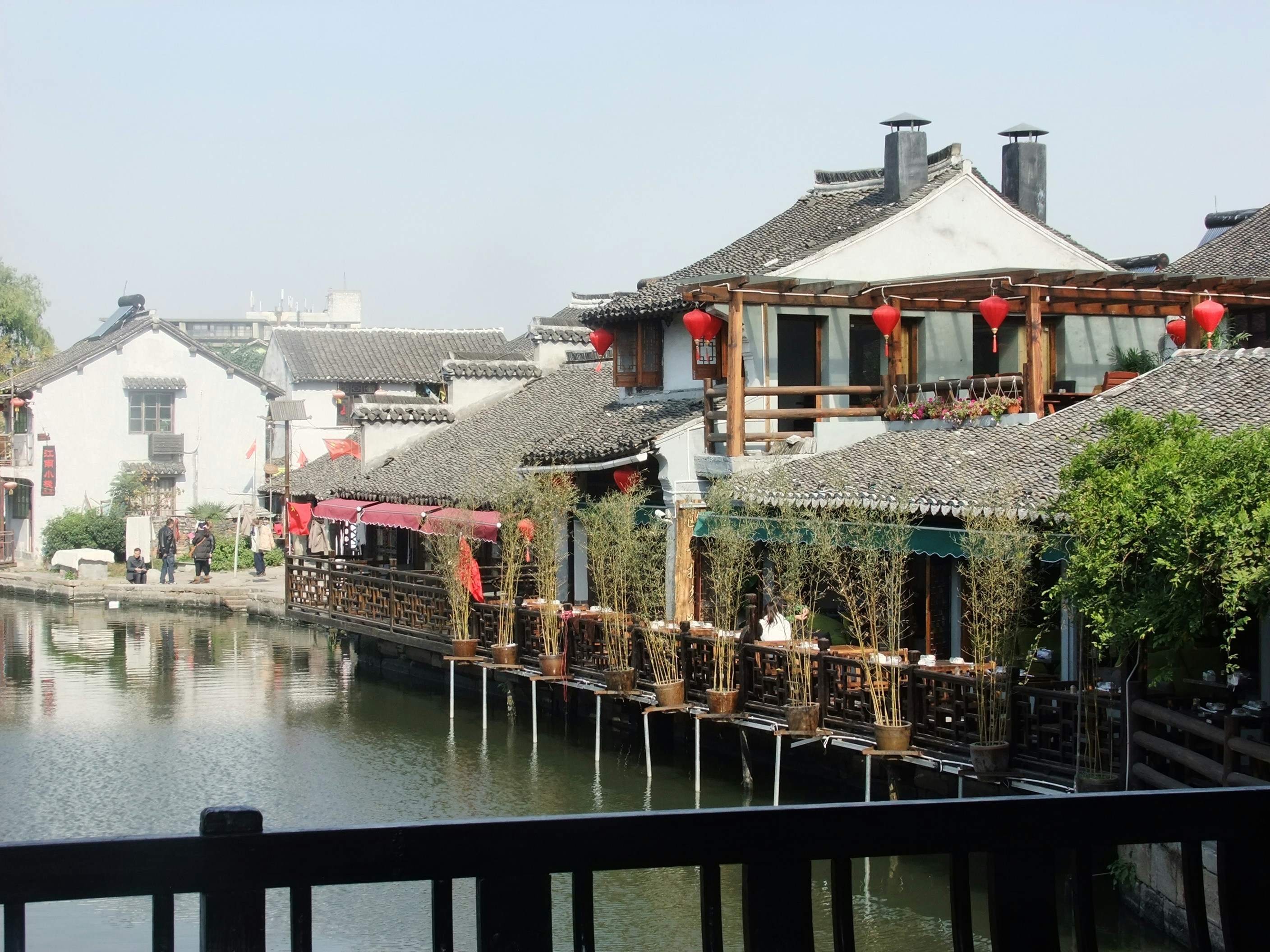 Free Unsplash photo from HK koo