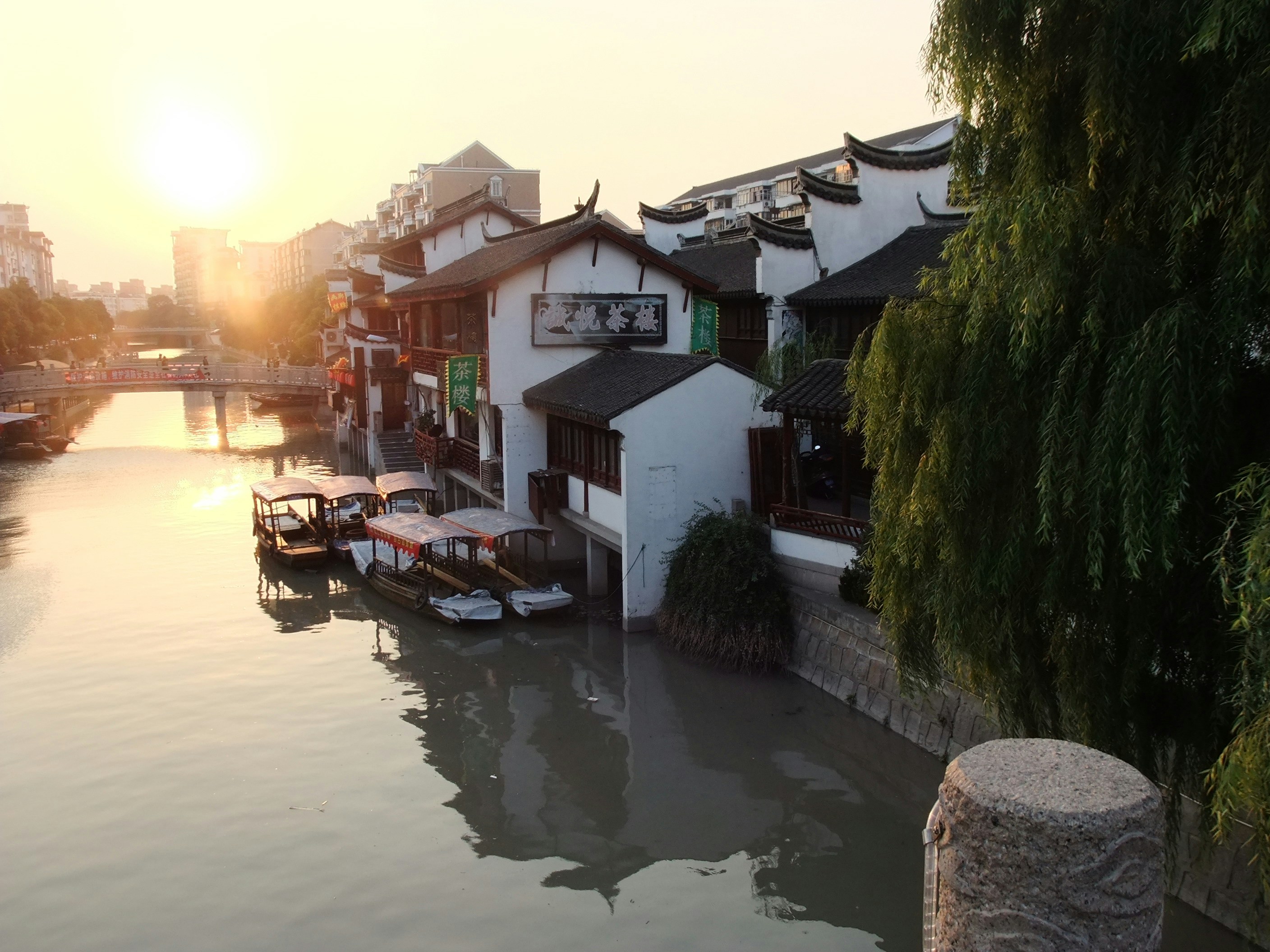 Free Unsplash photo from HK koo