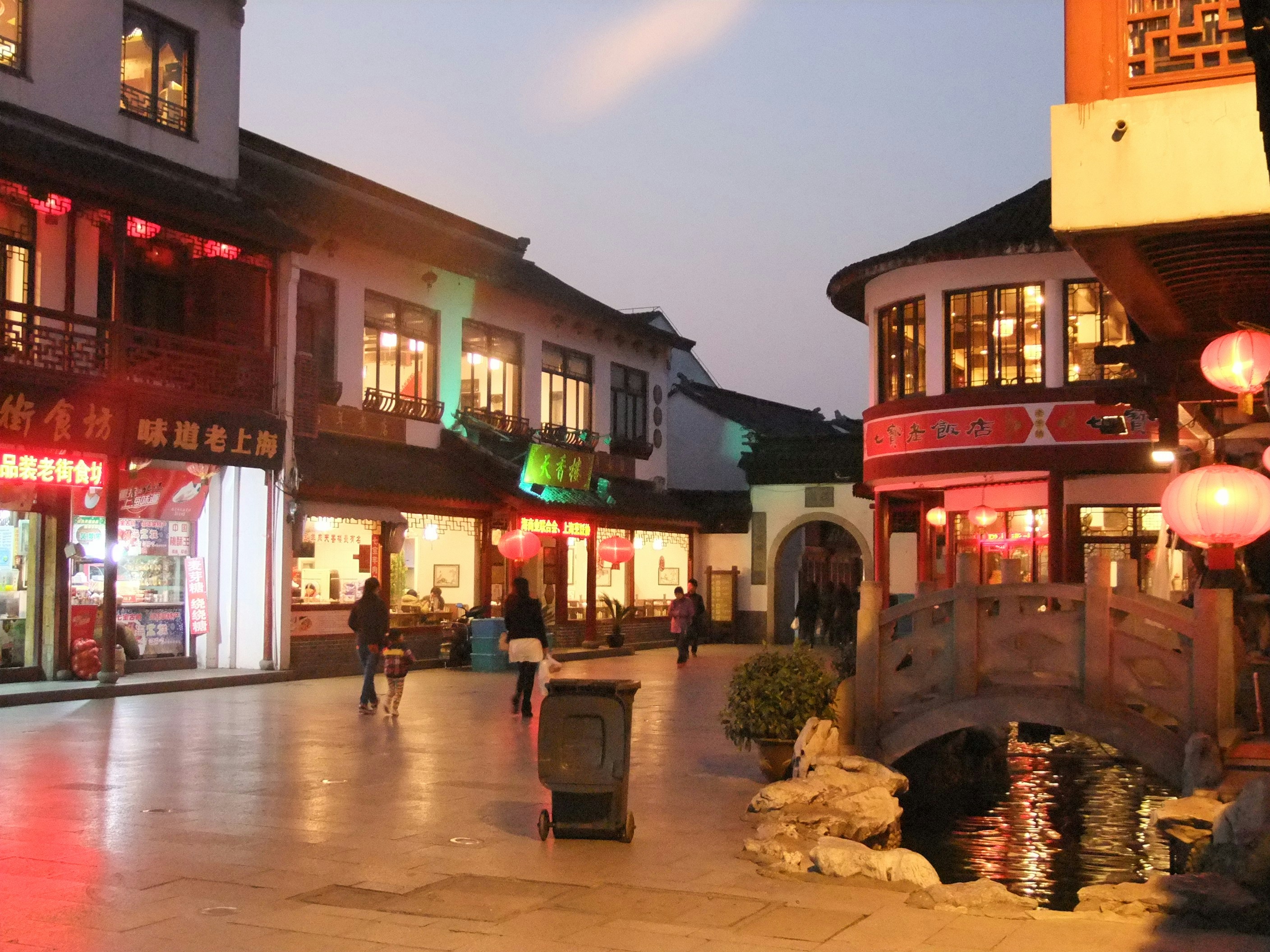 Free Unsplash photo from HK koo