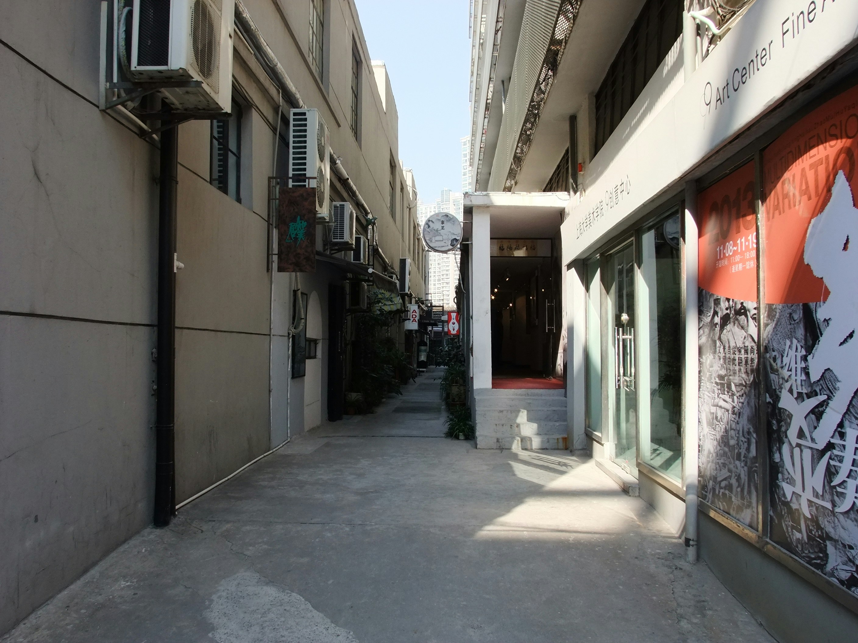 Free Unsplash photo from HK koo