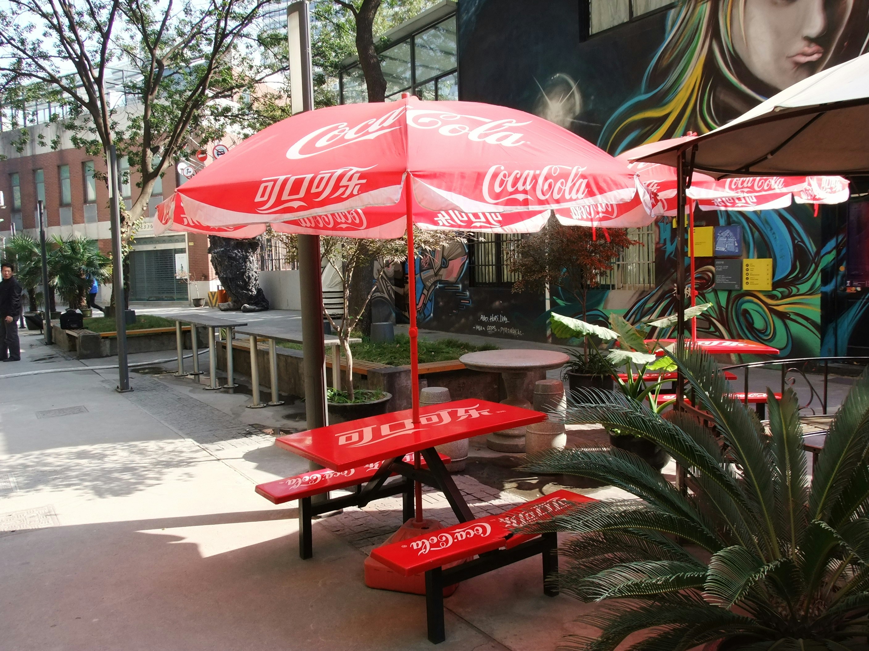 Free Unsplash photo from HK koo