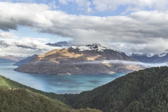 Easy Crypto NZ Review