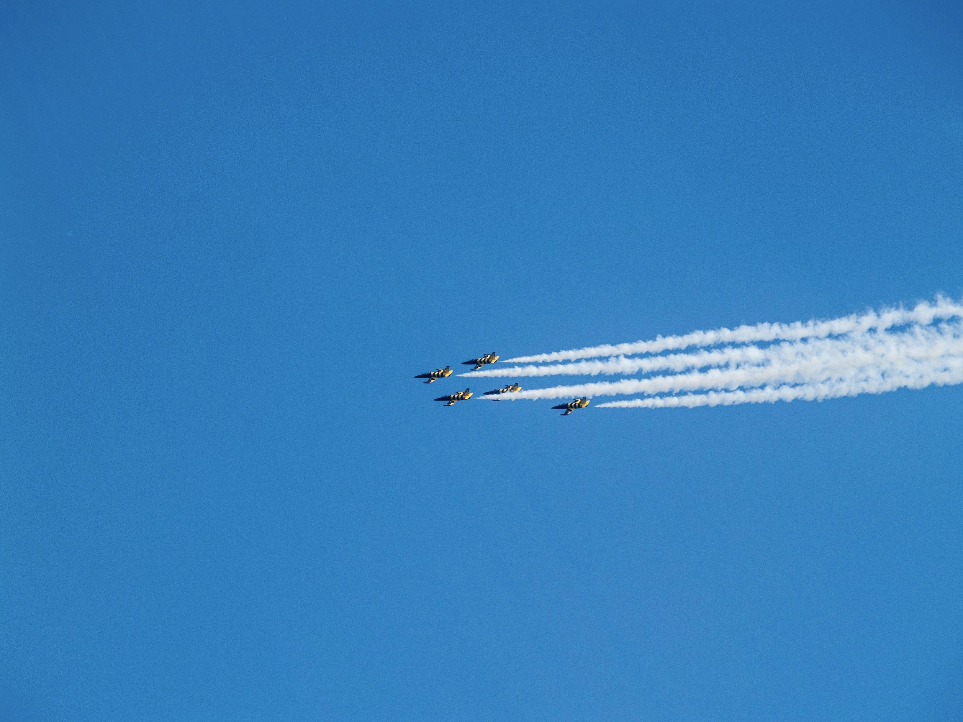 Free Unsplash photo from Krzysztof Bartkowiak