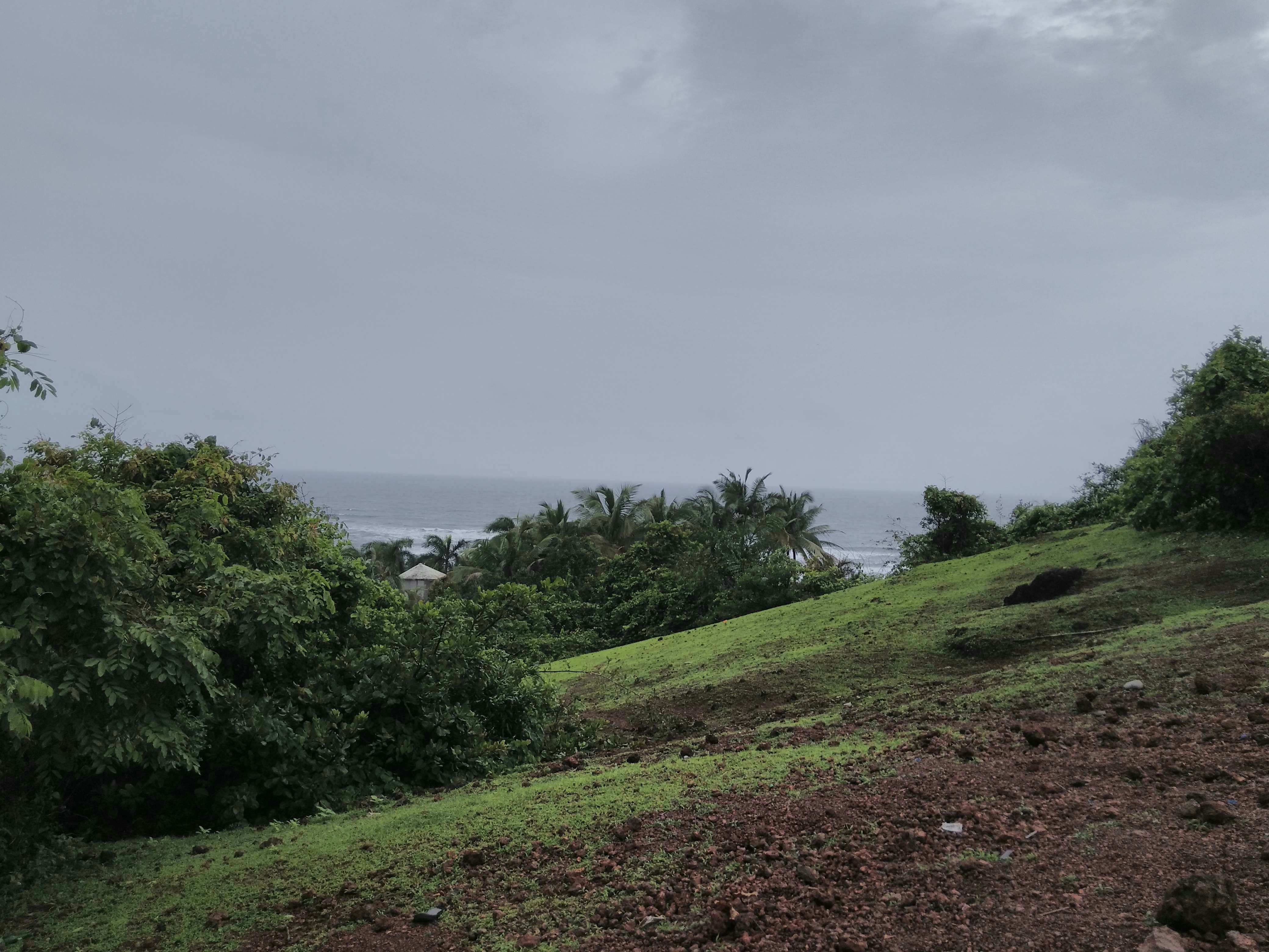 Free Unsplash photo from nuuk