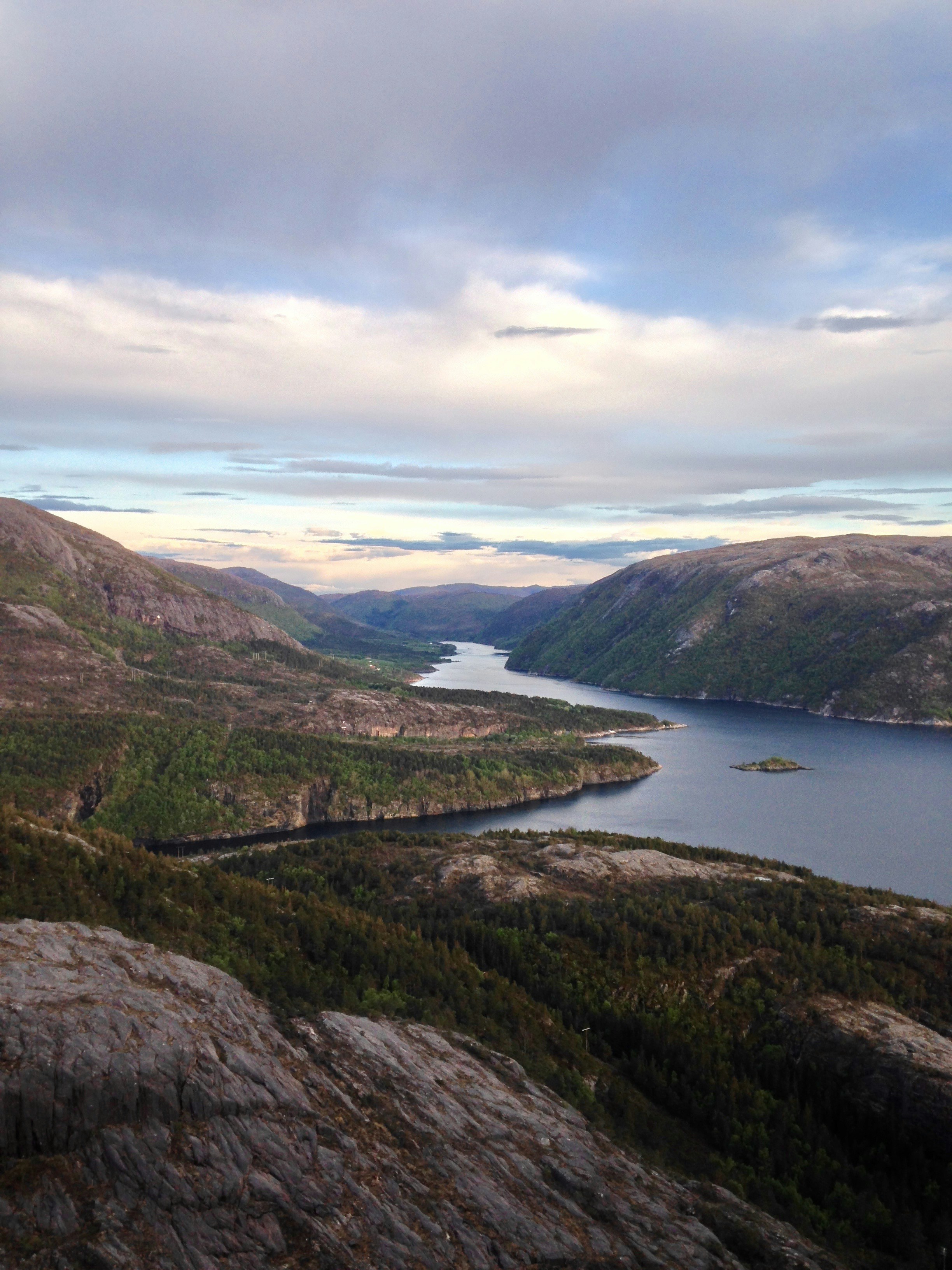 Free Unsplash photo from Patrick Buffington