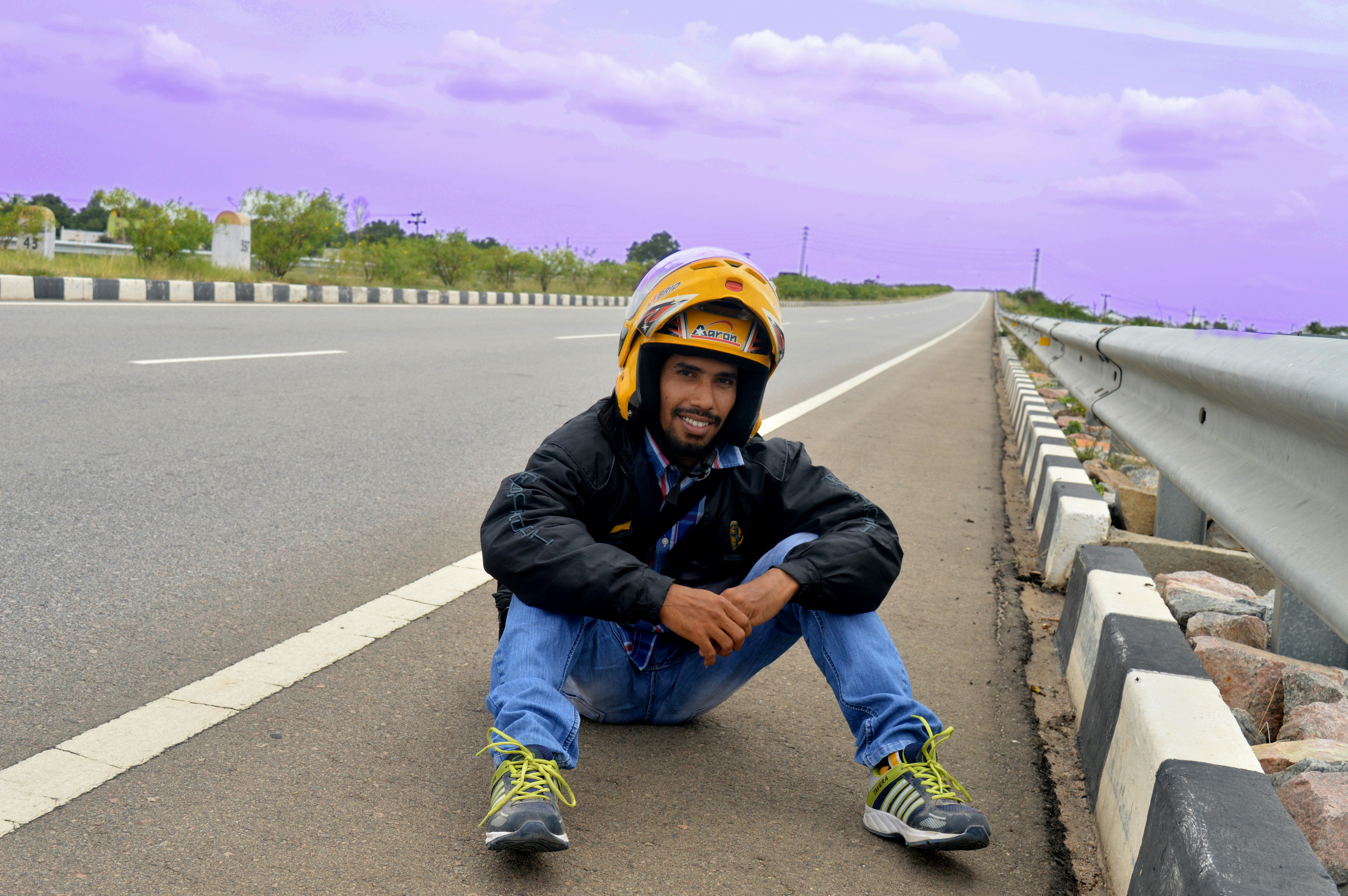 Free Unsplash photo from ashfaq shaik