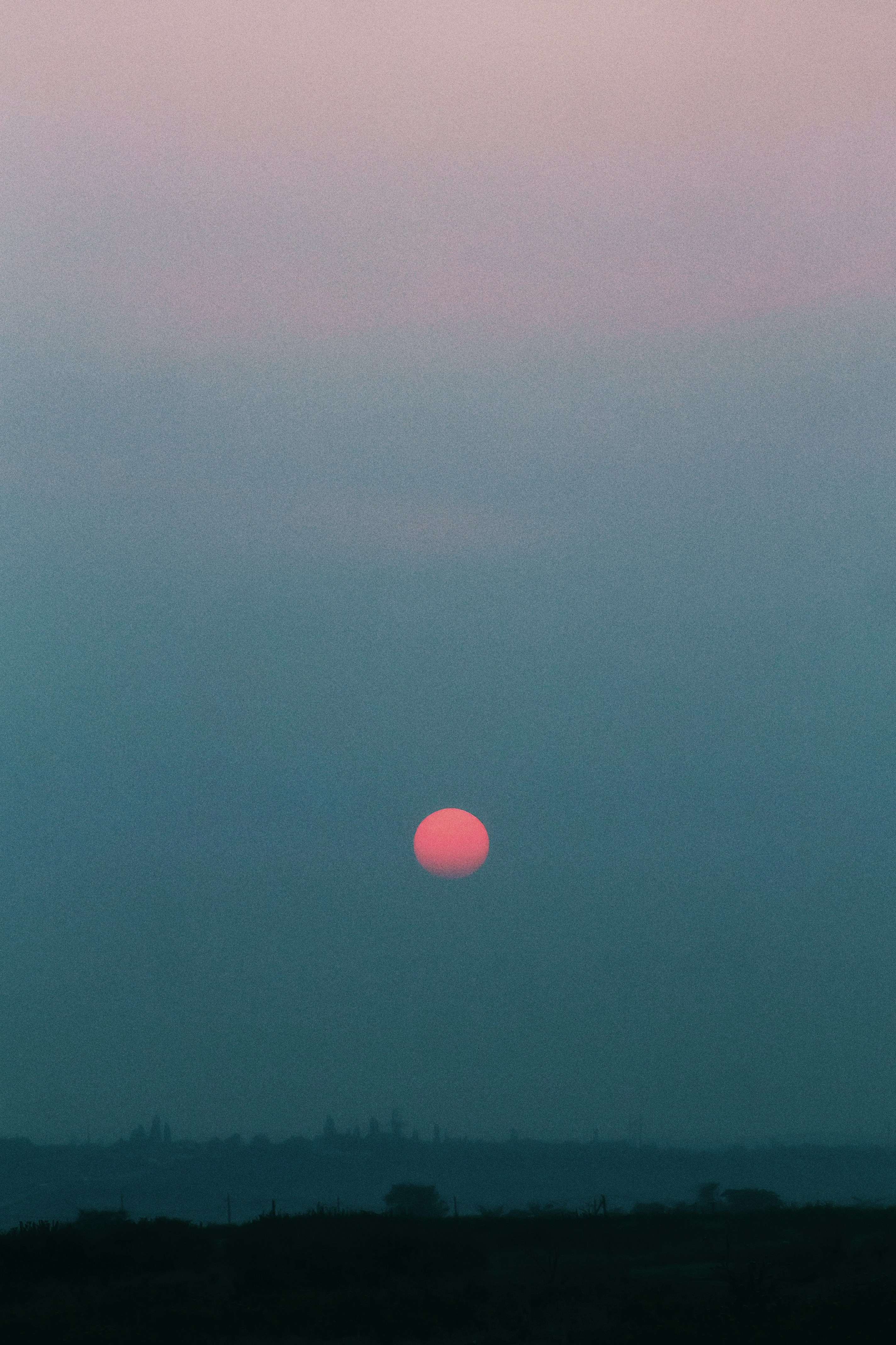 Free Unsplash photo from Roksolana Zasiadko