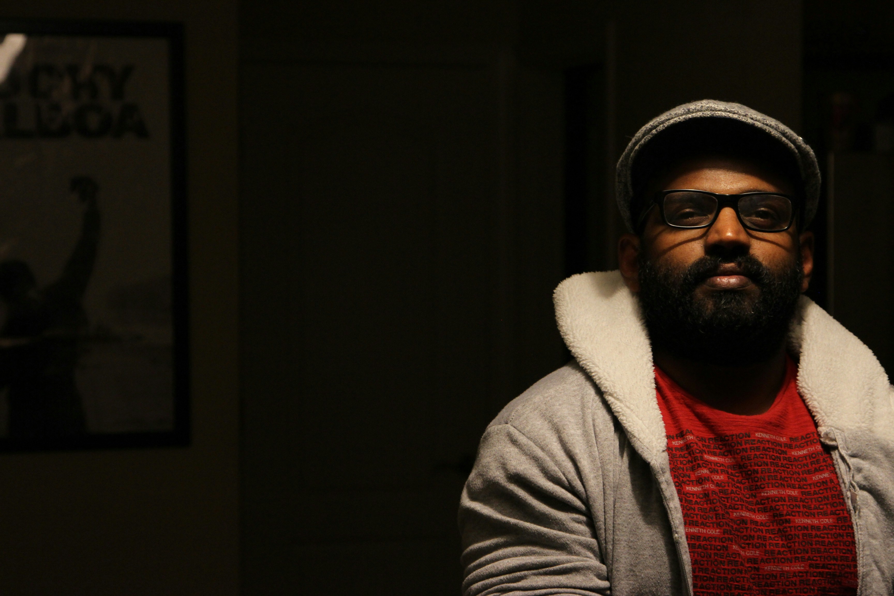 Free Unsplash photo from Ramesh Chindam