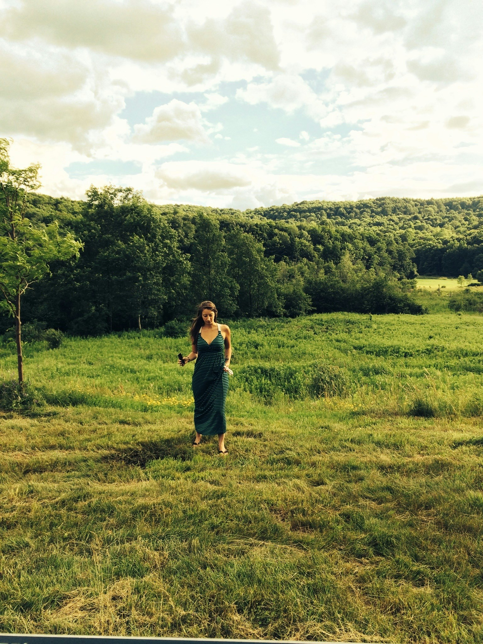 Free Unsplash photo from Tracy Highway