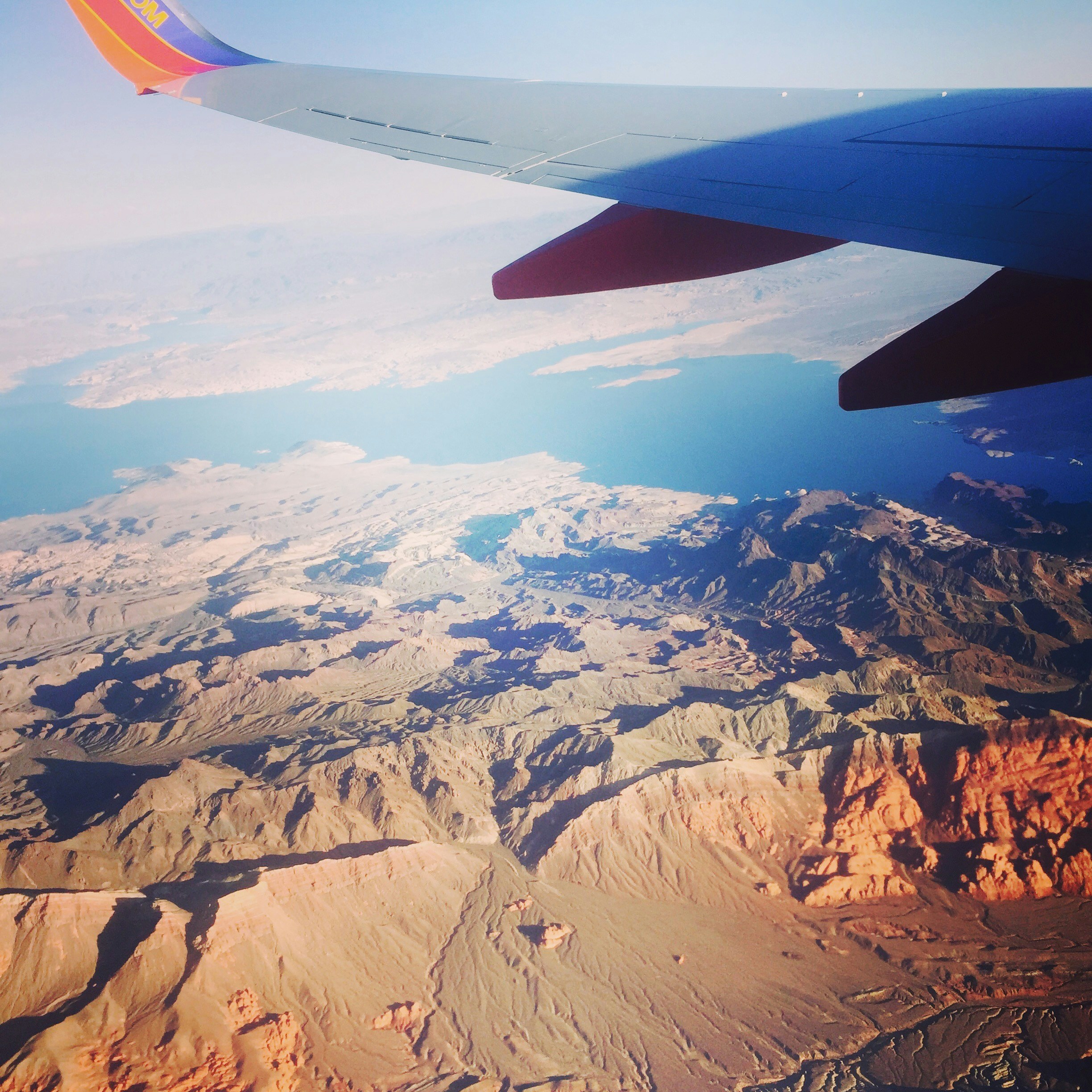 Free Unsplash photo from Tracy Highway