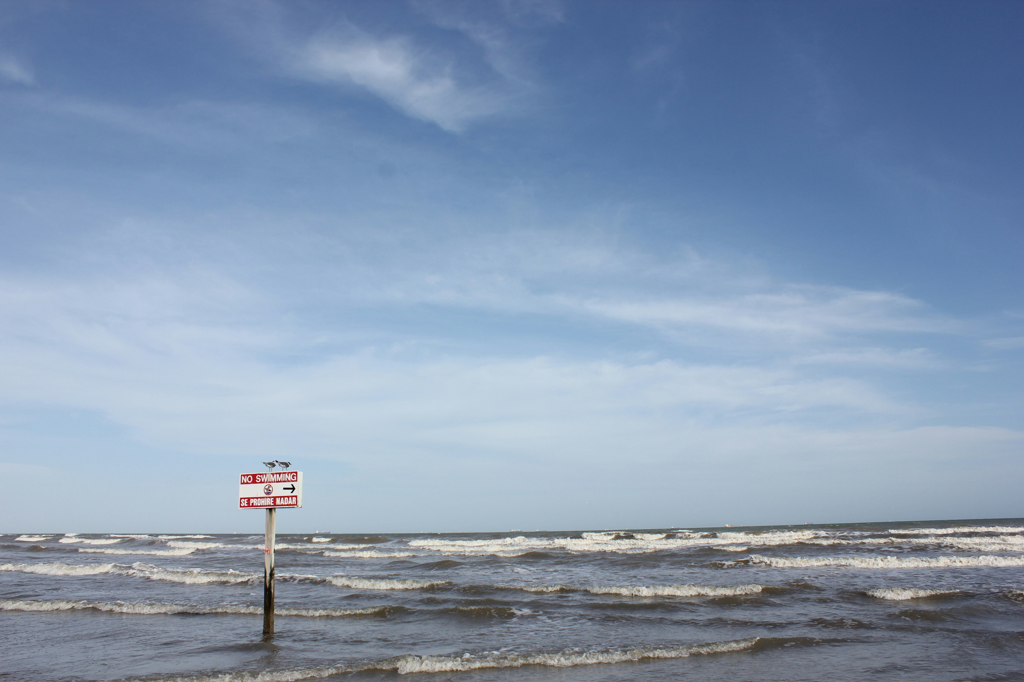 Guía de Playas Tranquilas en la Costa de Oaxaca: Disfruta del Mar con Seguridad